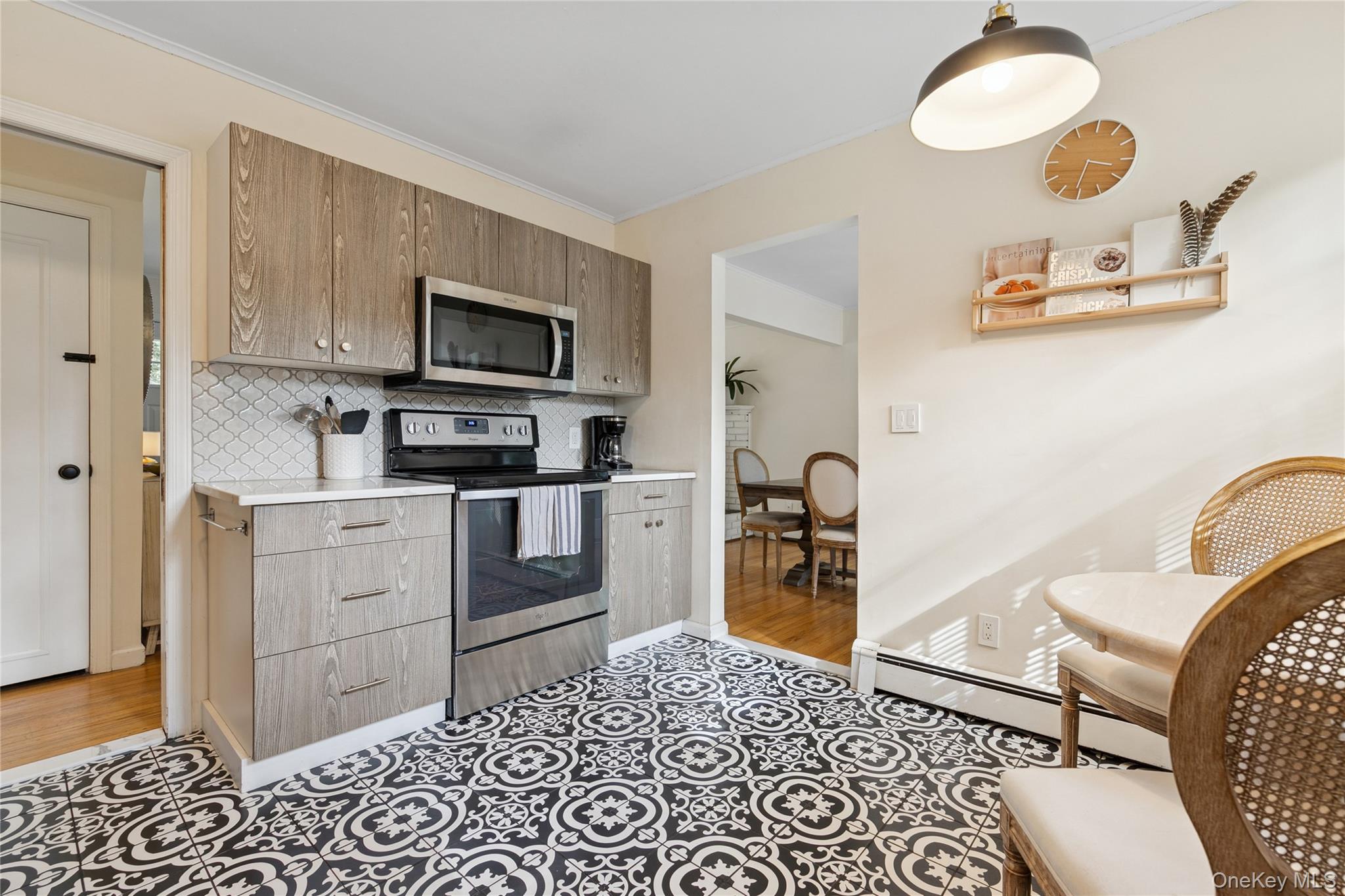 1181 FIREPLACE RD