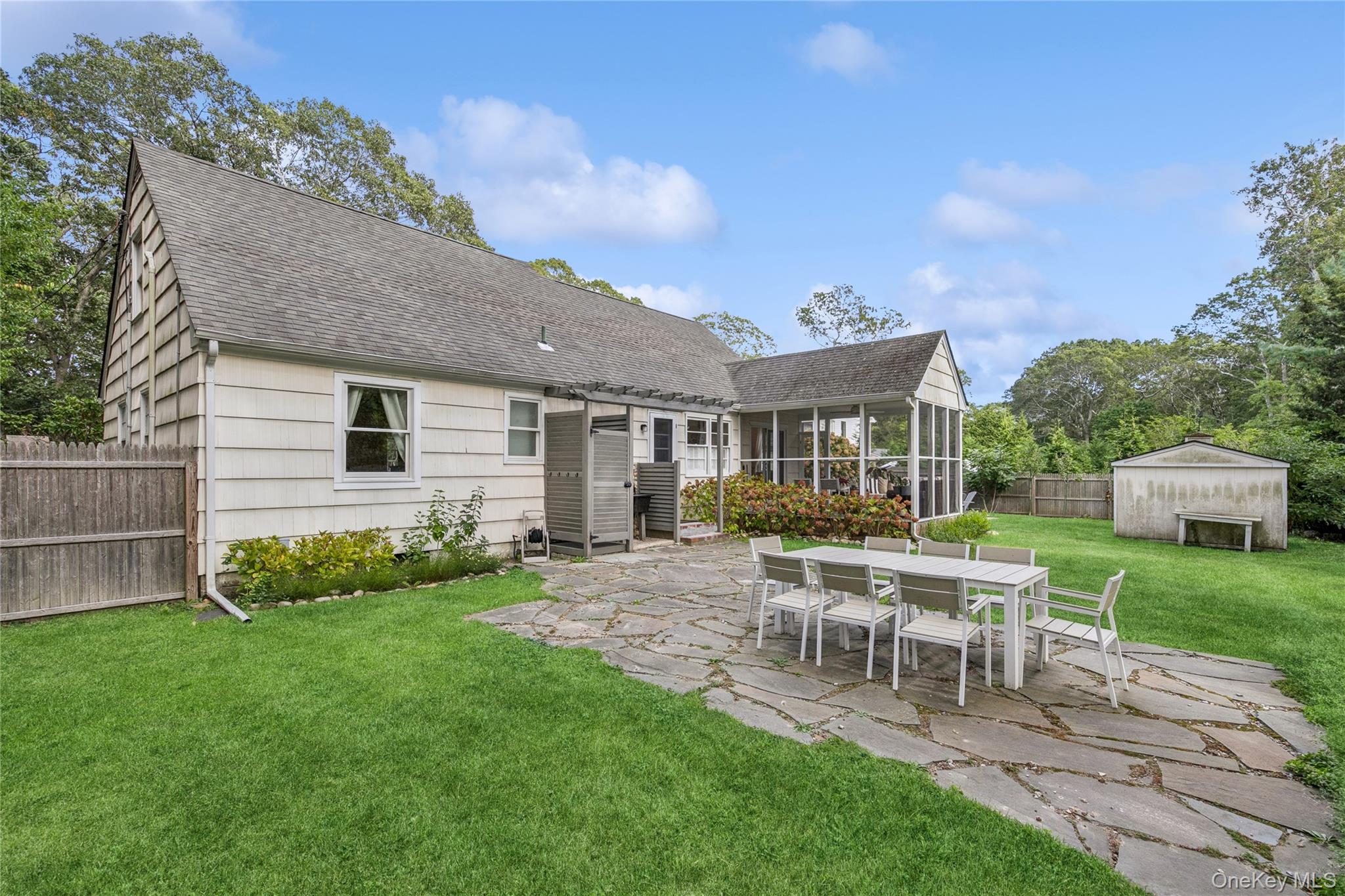 1181 FIREPLACE RD
