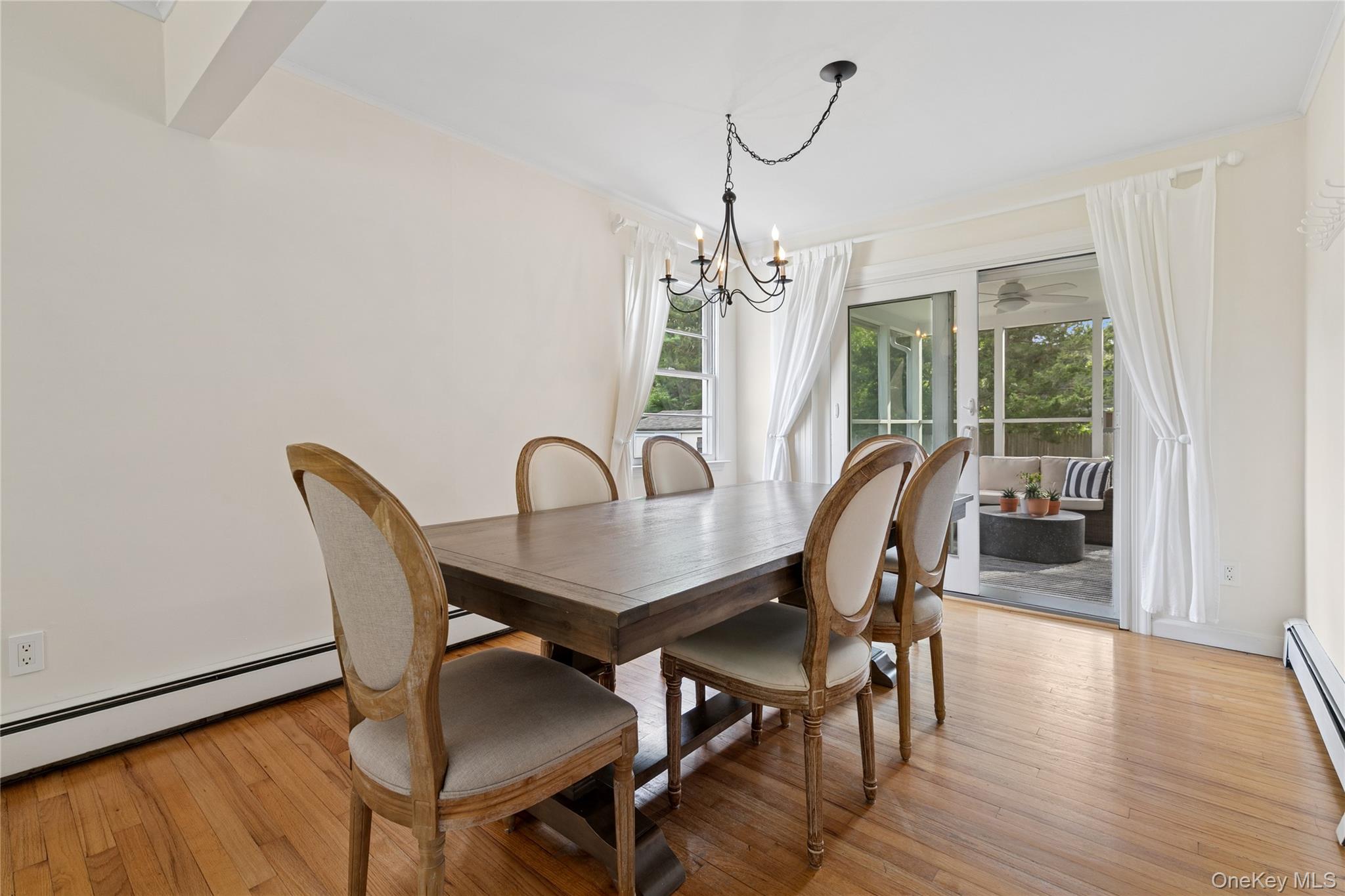 1181 FIREPLACE RD