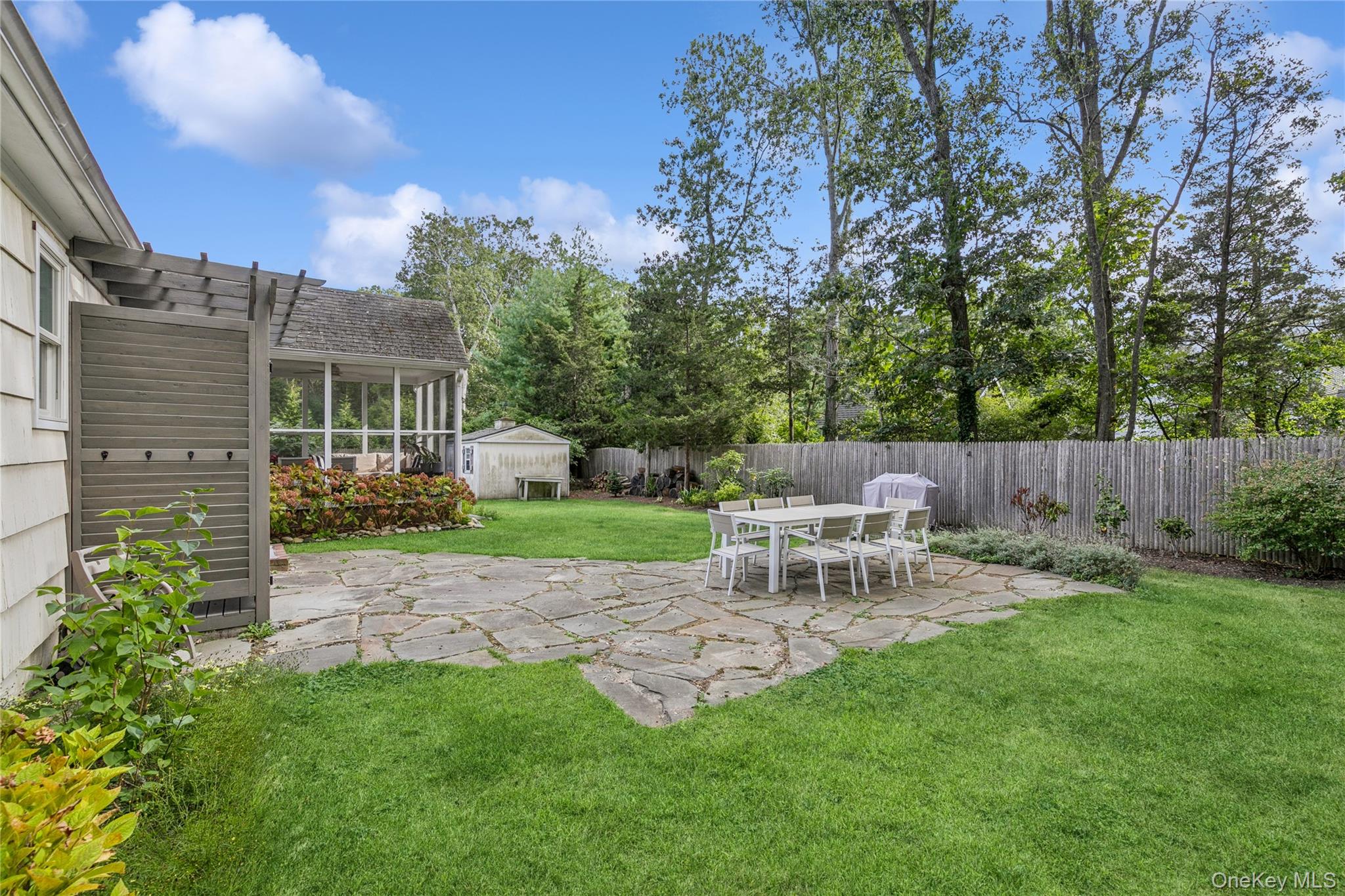 1181 FIREPLACE RD