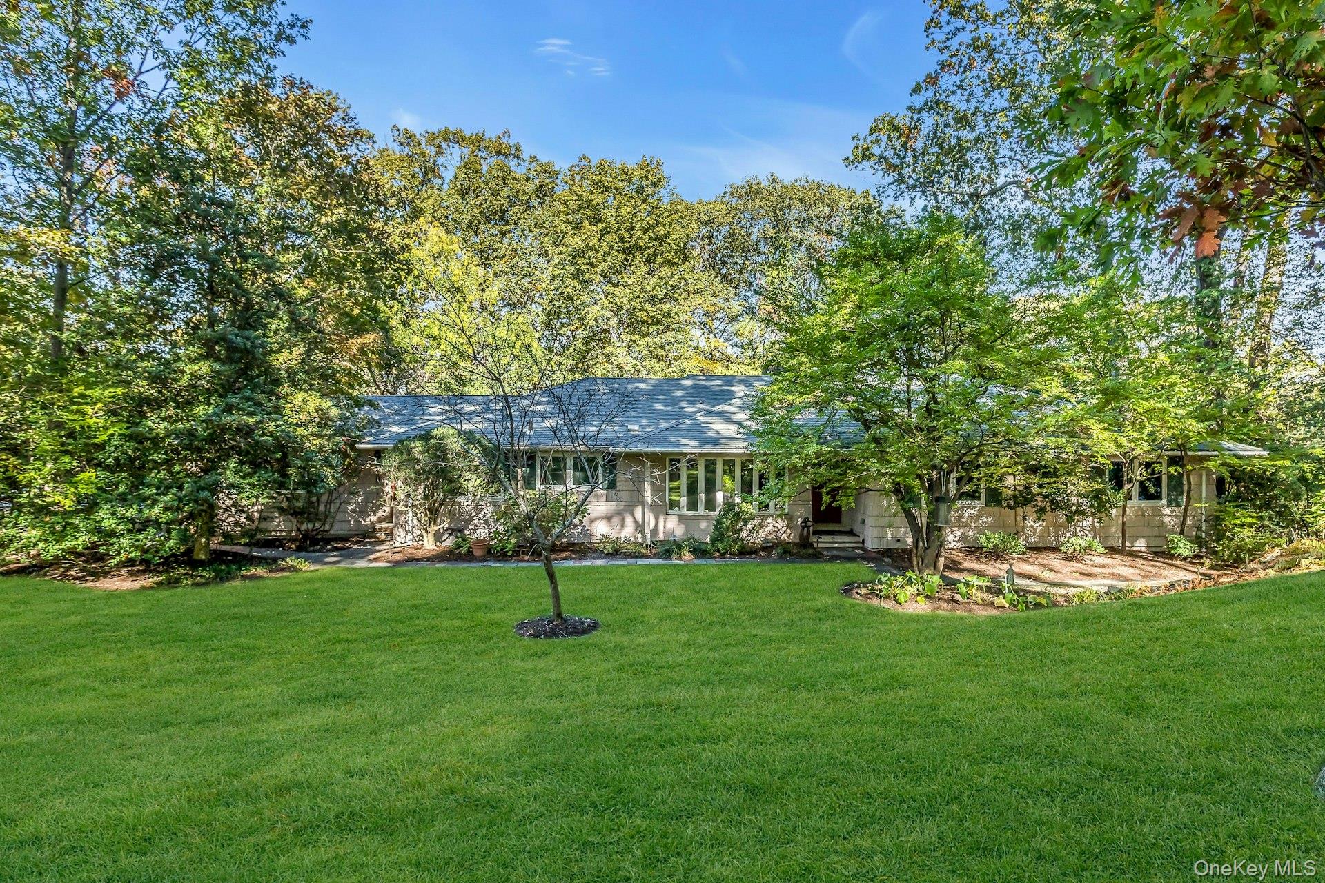 31 Knolls Lane