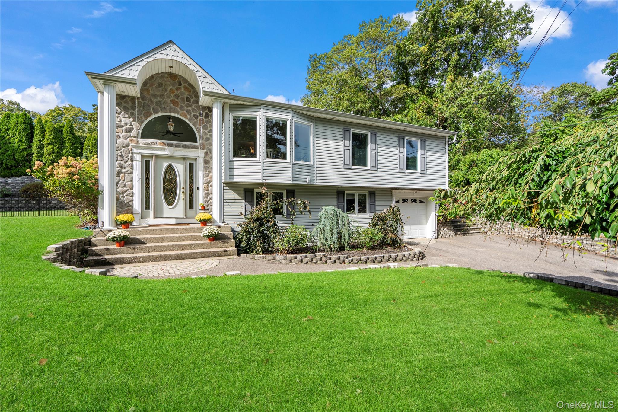 32 Locust Drive