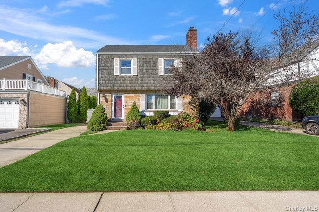 71 Dogwood Avenue