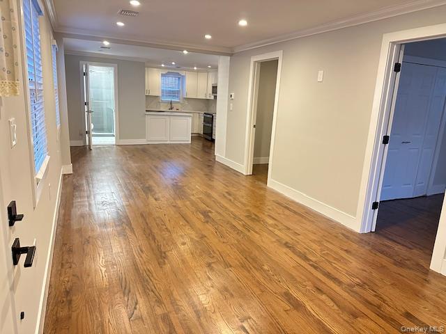 23 West Drive