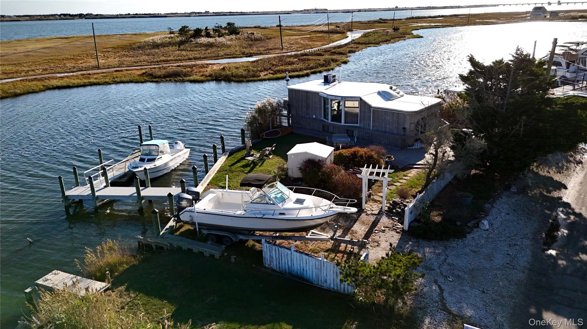 714 Riviera Drive