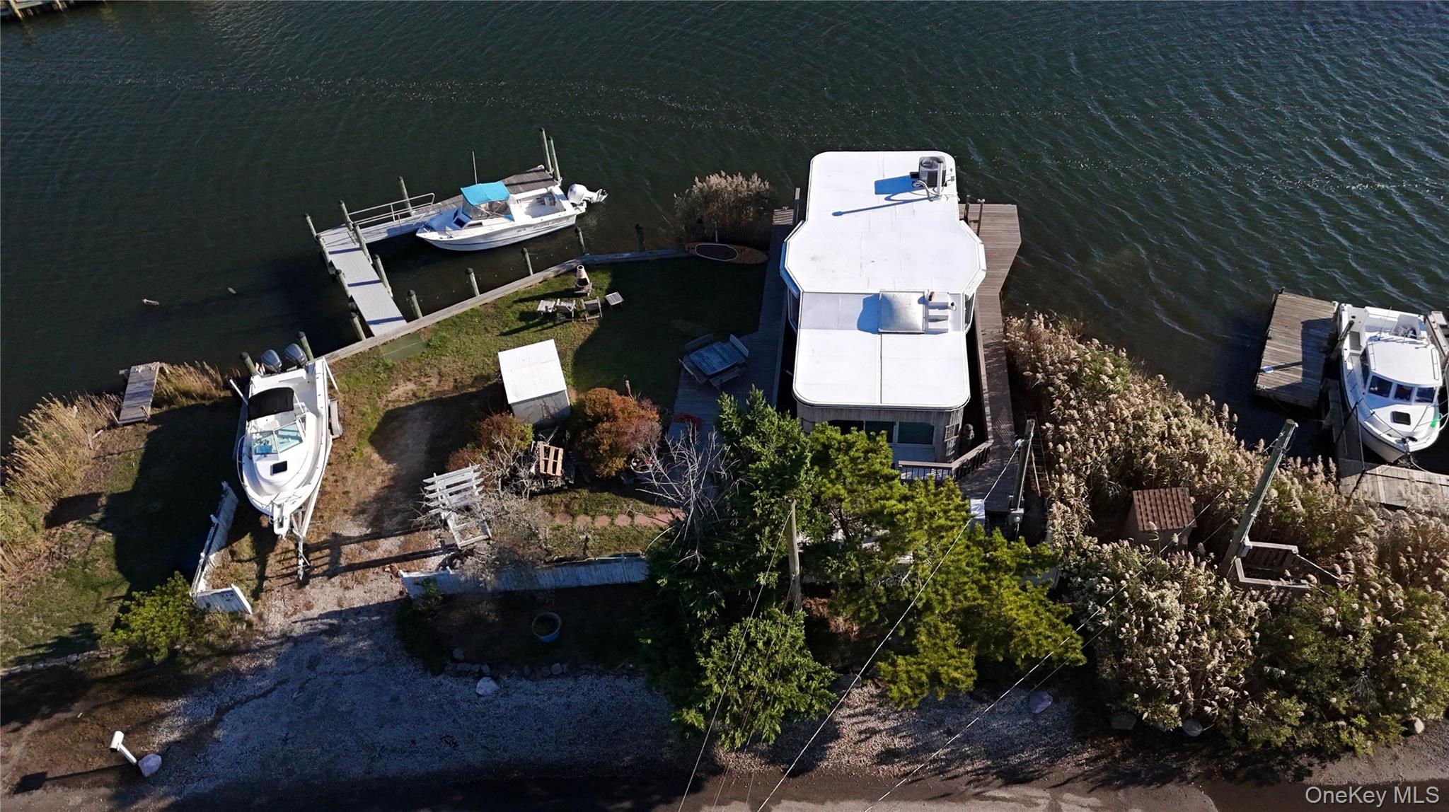 714 Riviera Drive