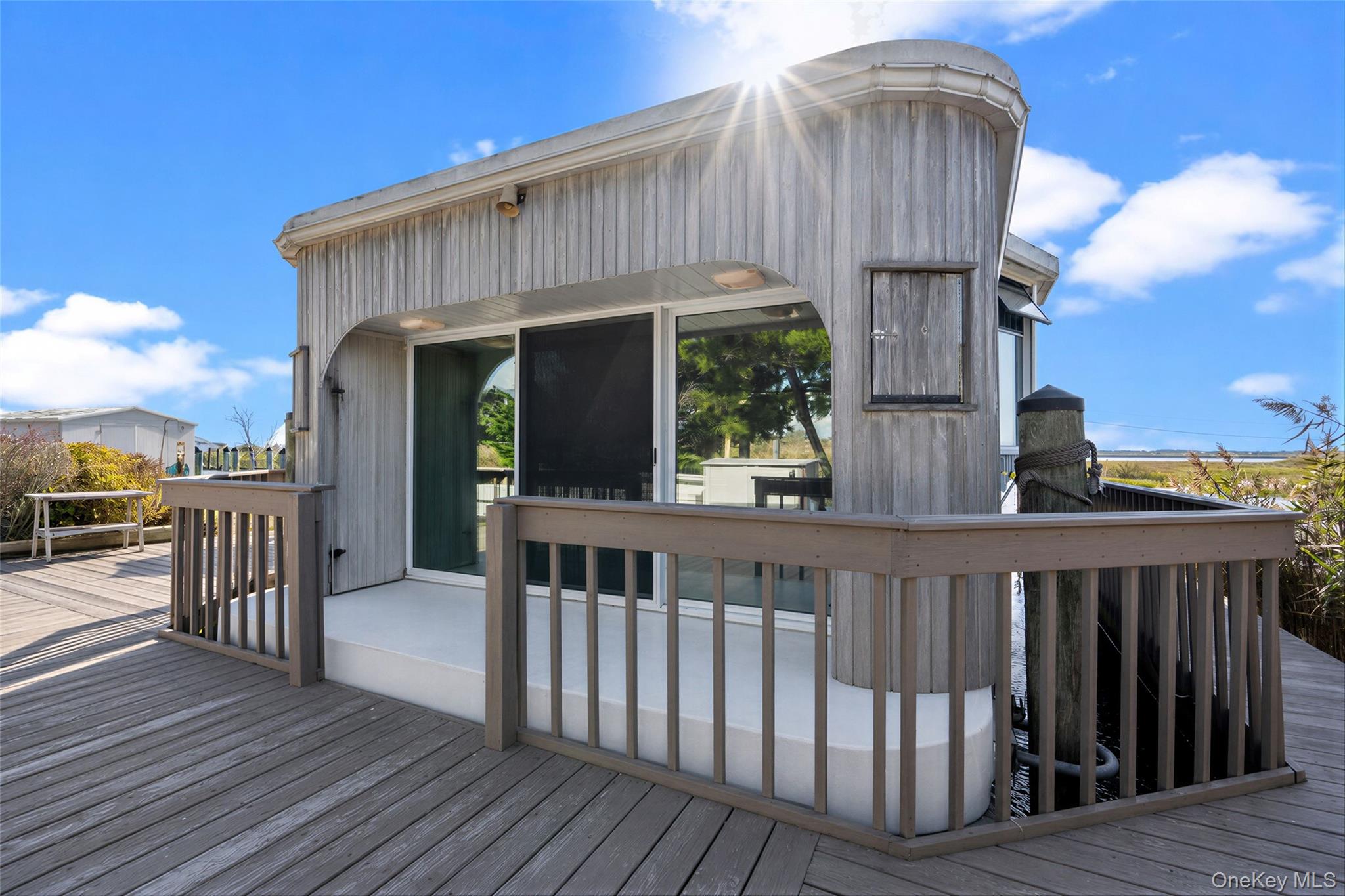 714 Riviera Drive