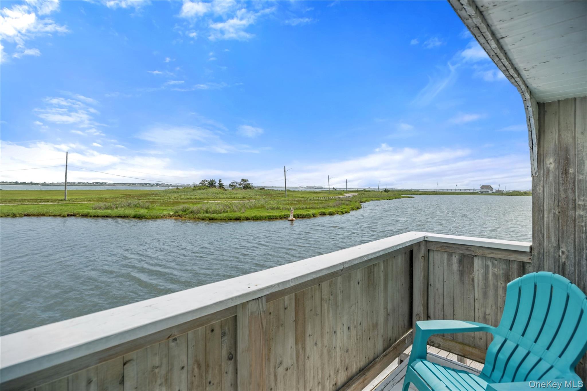 714 Riviera Drive
