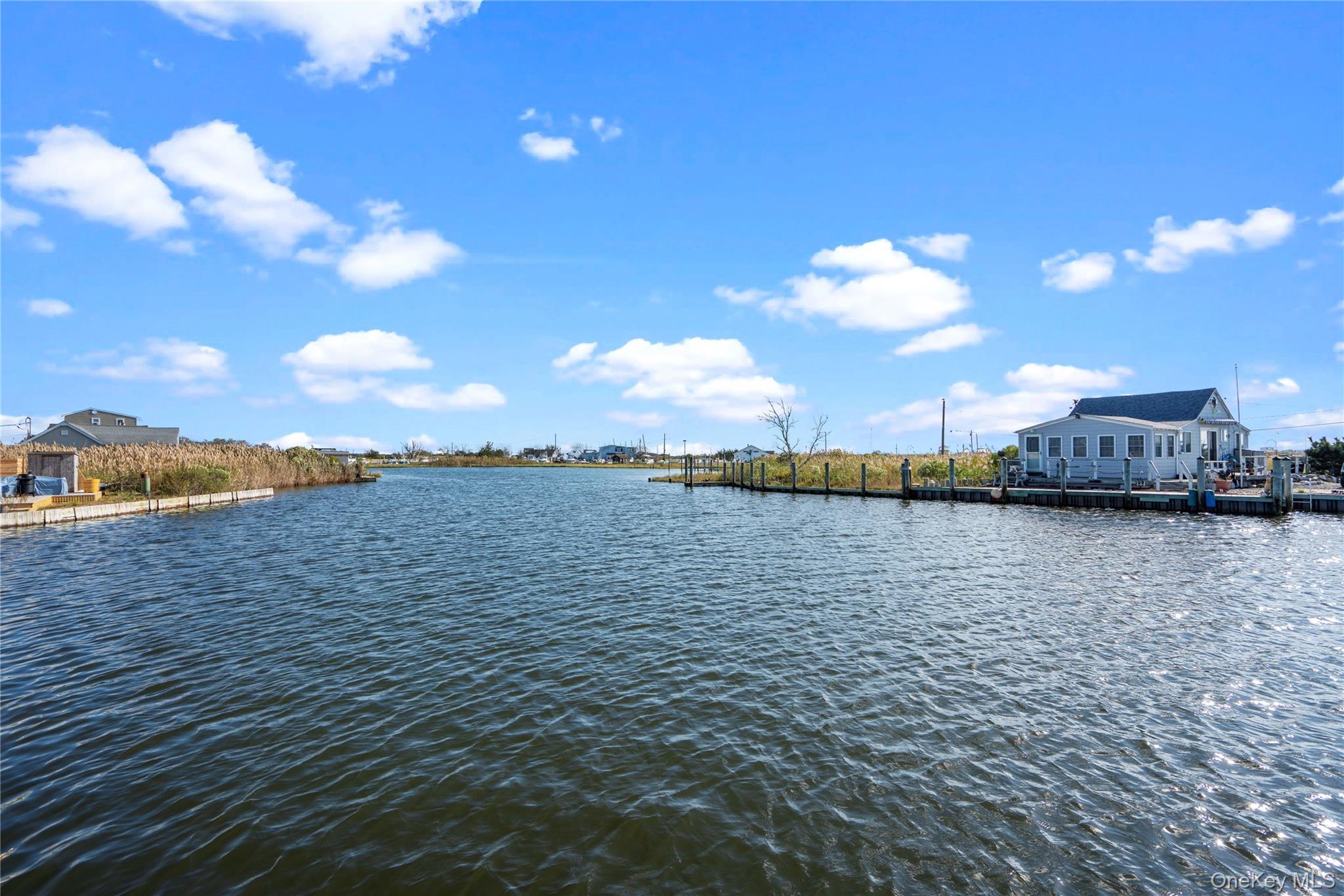 714 Riviera Drive