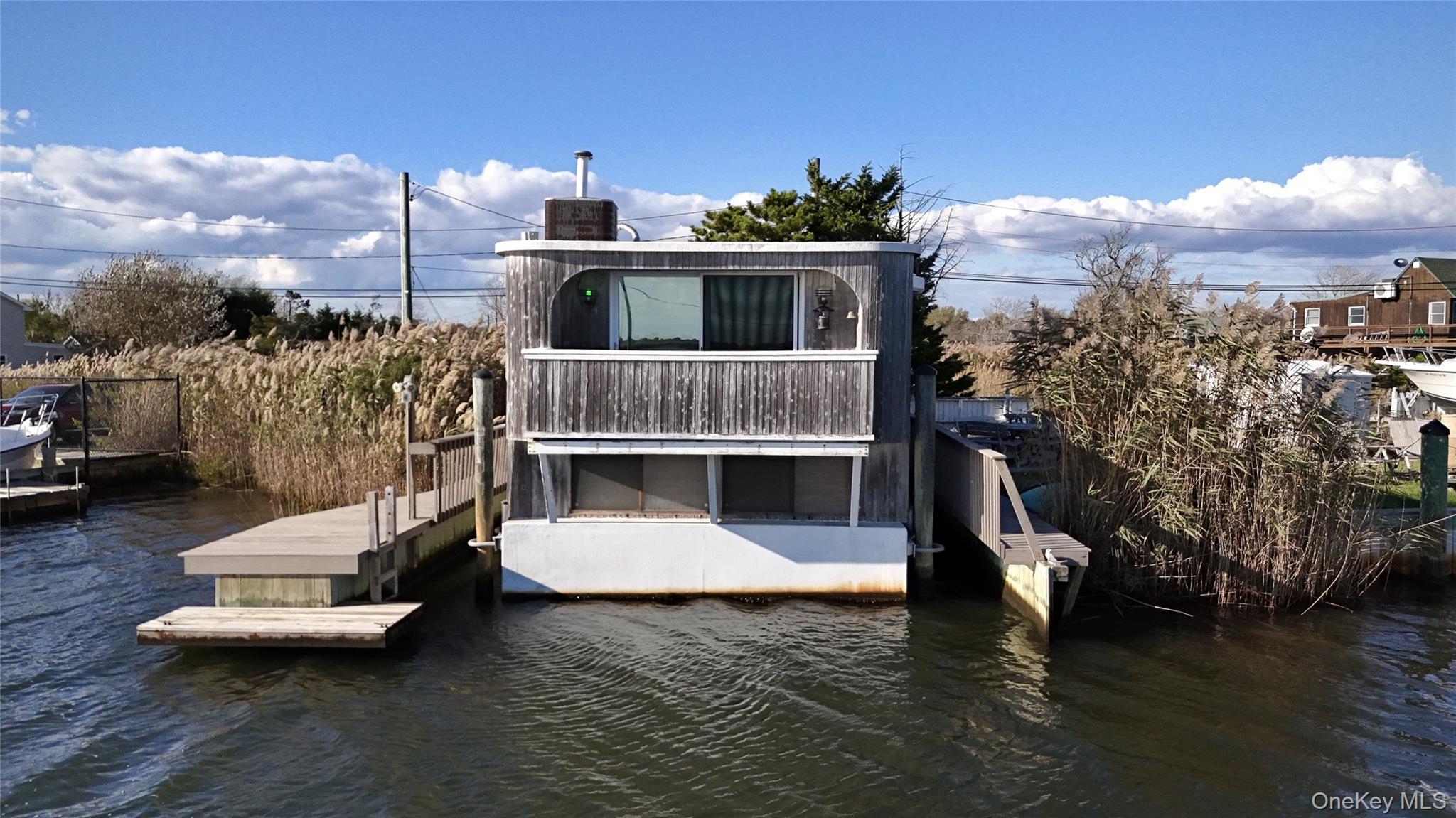 714 Riviera Drive