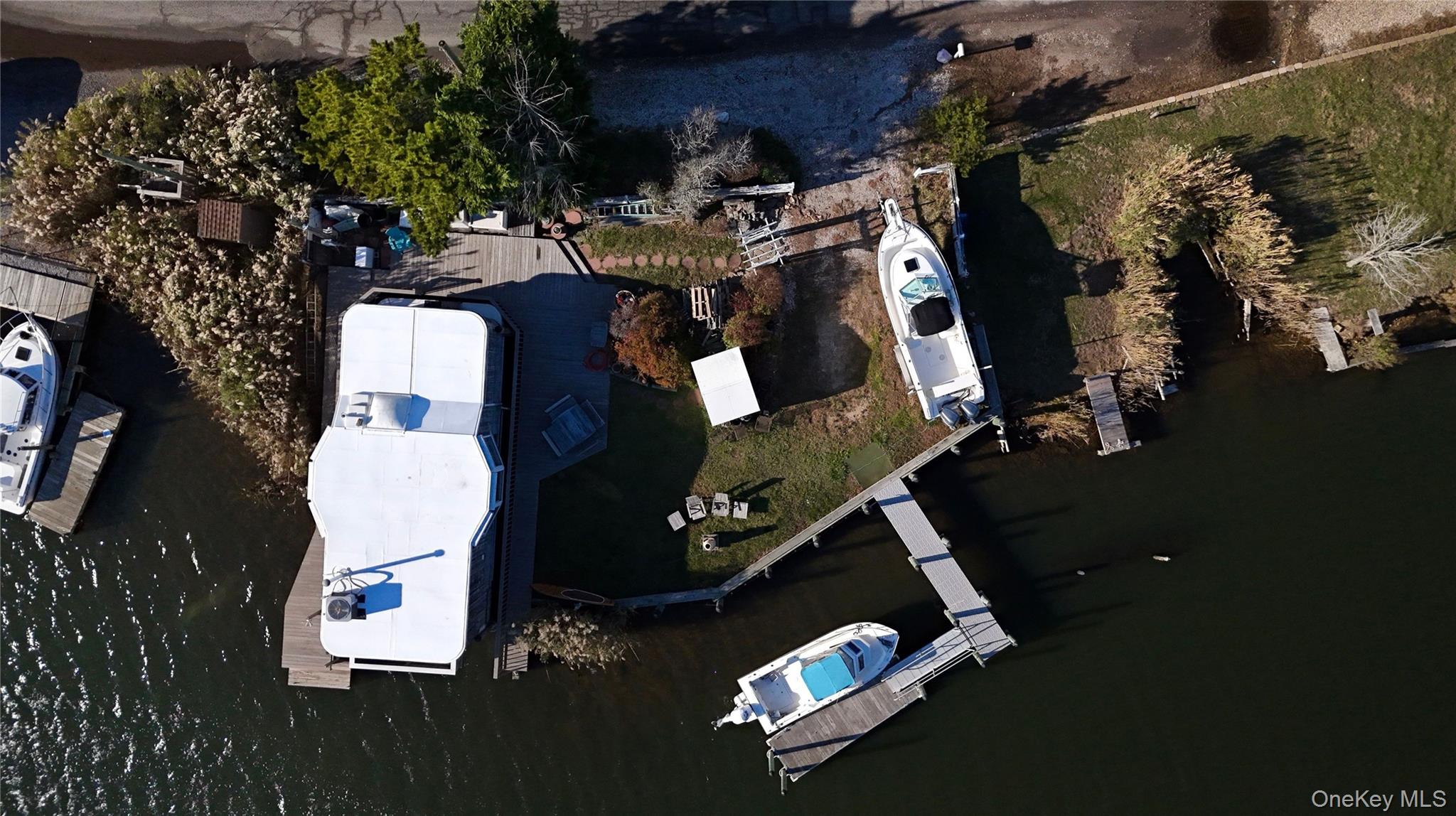 714 Riviera Drive