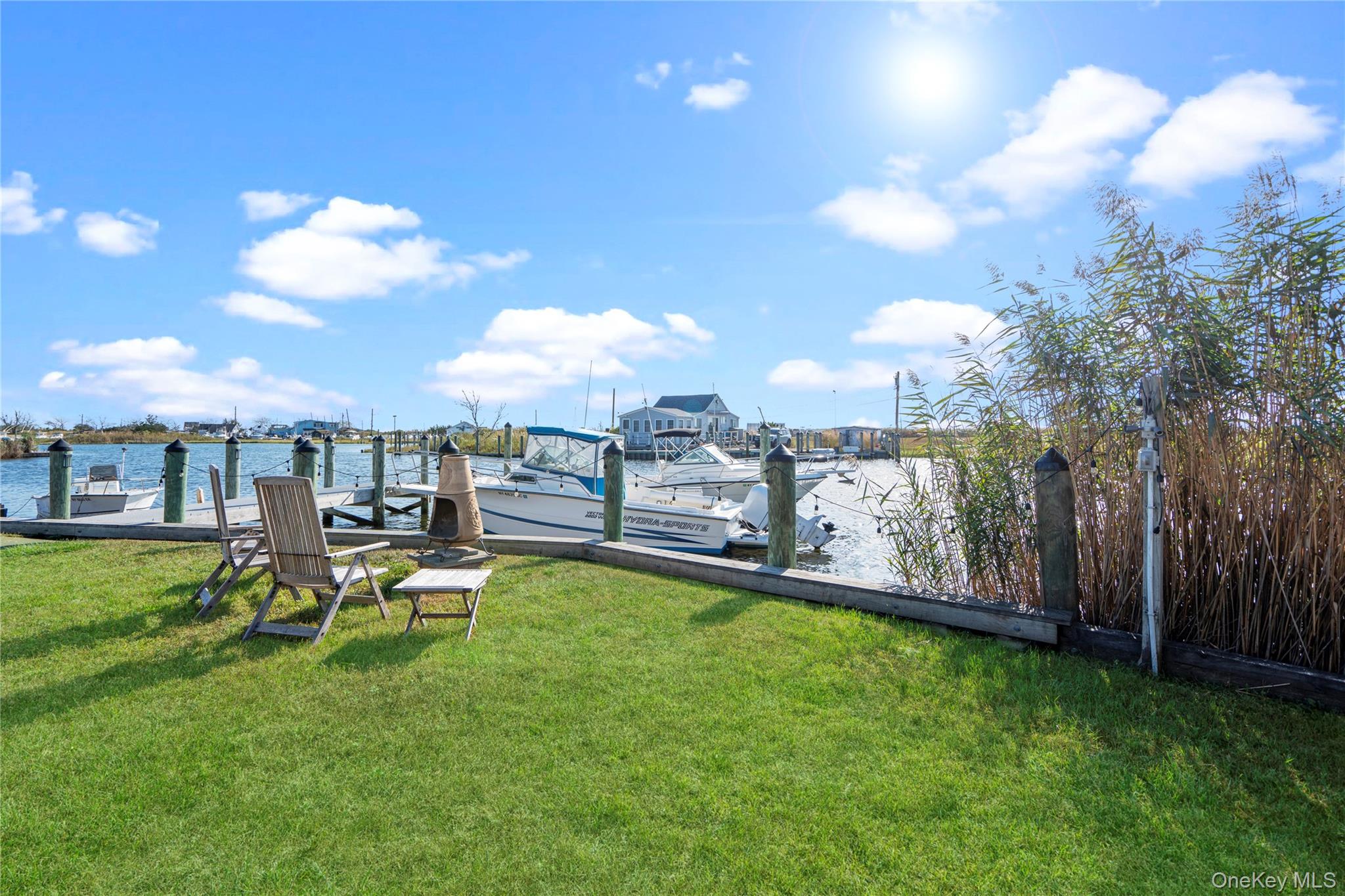 714 Riviera Drive