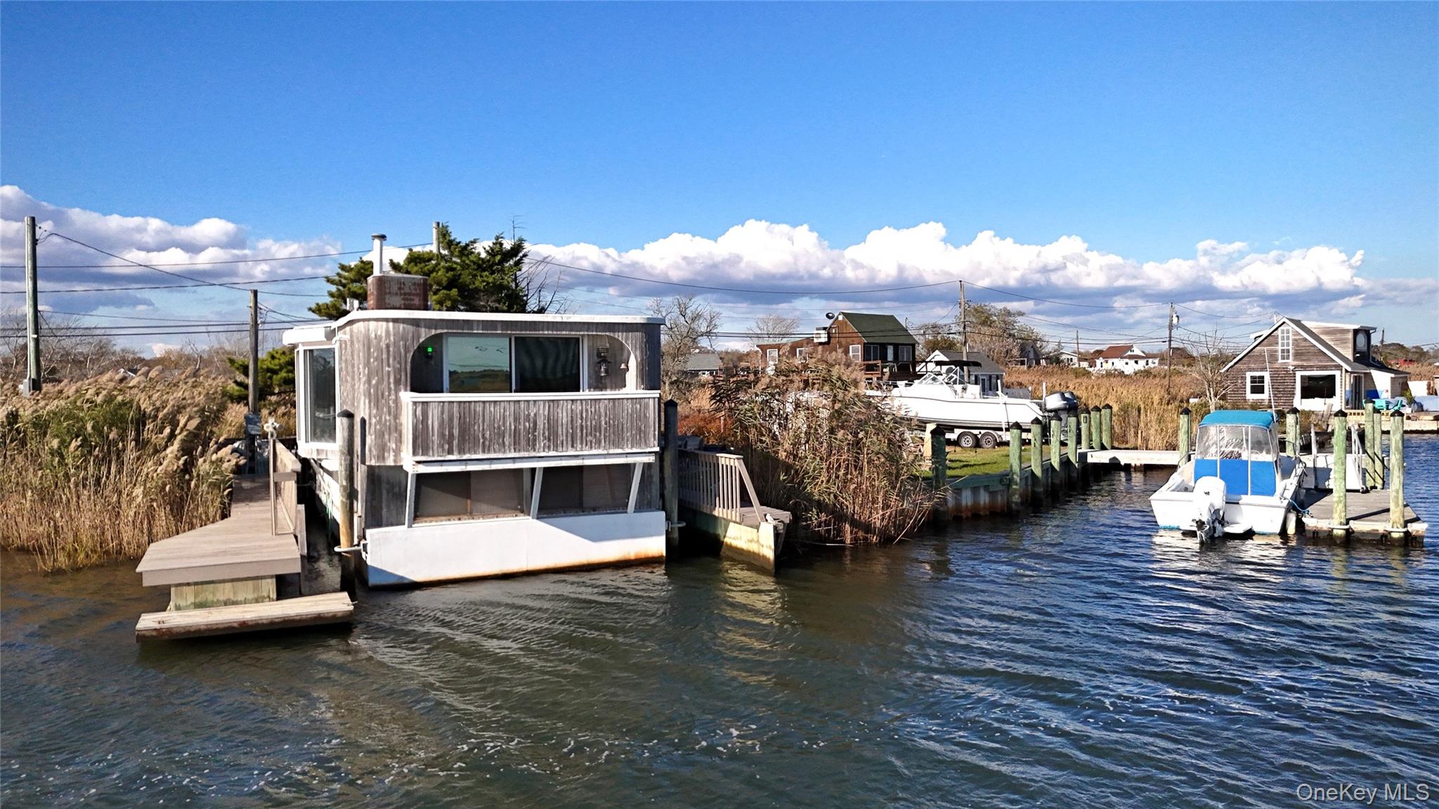 714 Riviera Drive
