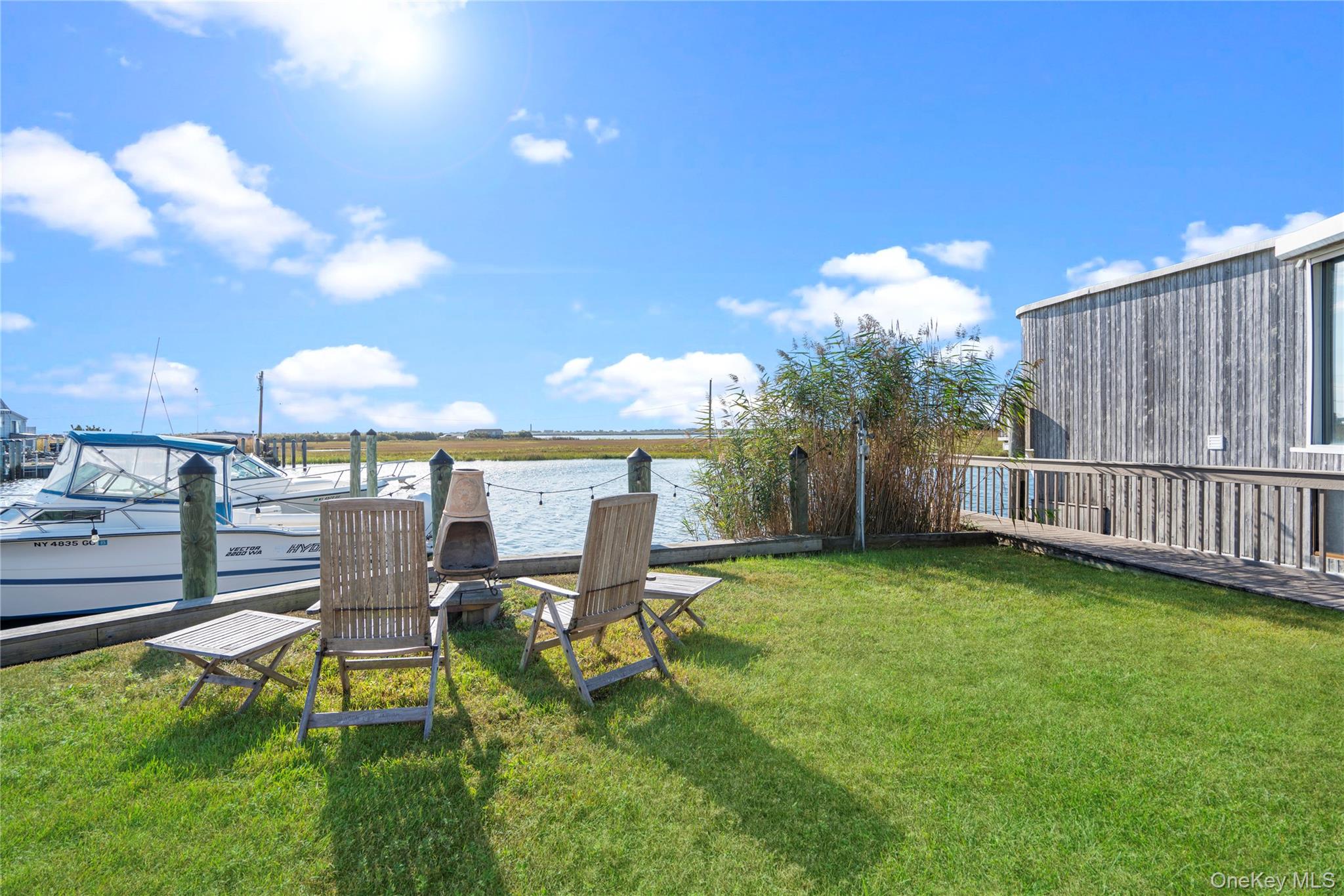 714 Riviera Drive