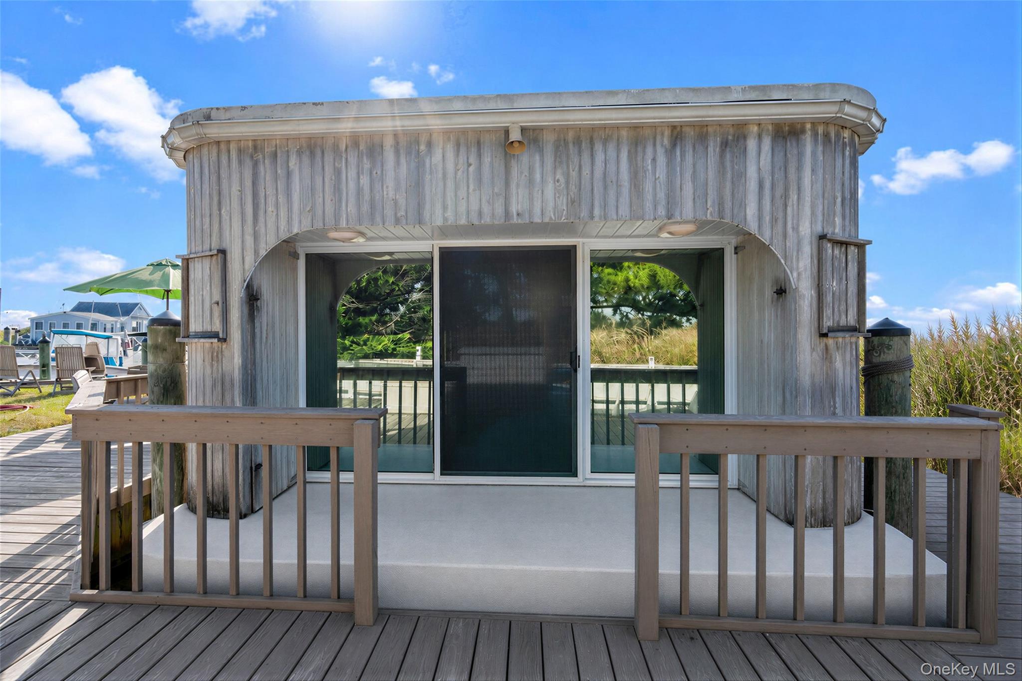 714 Riviera Drive