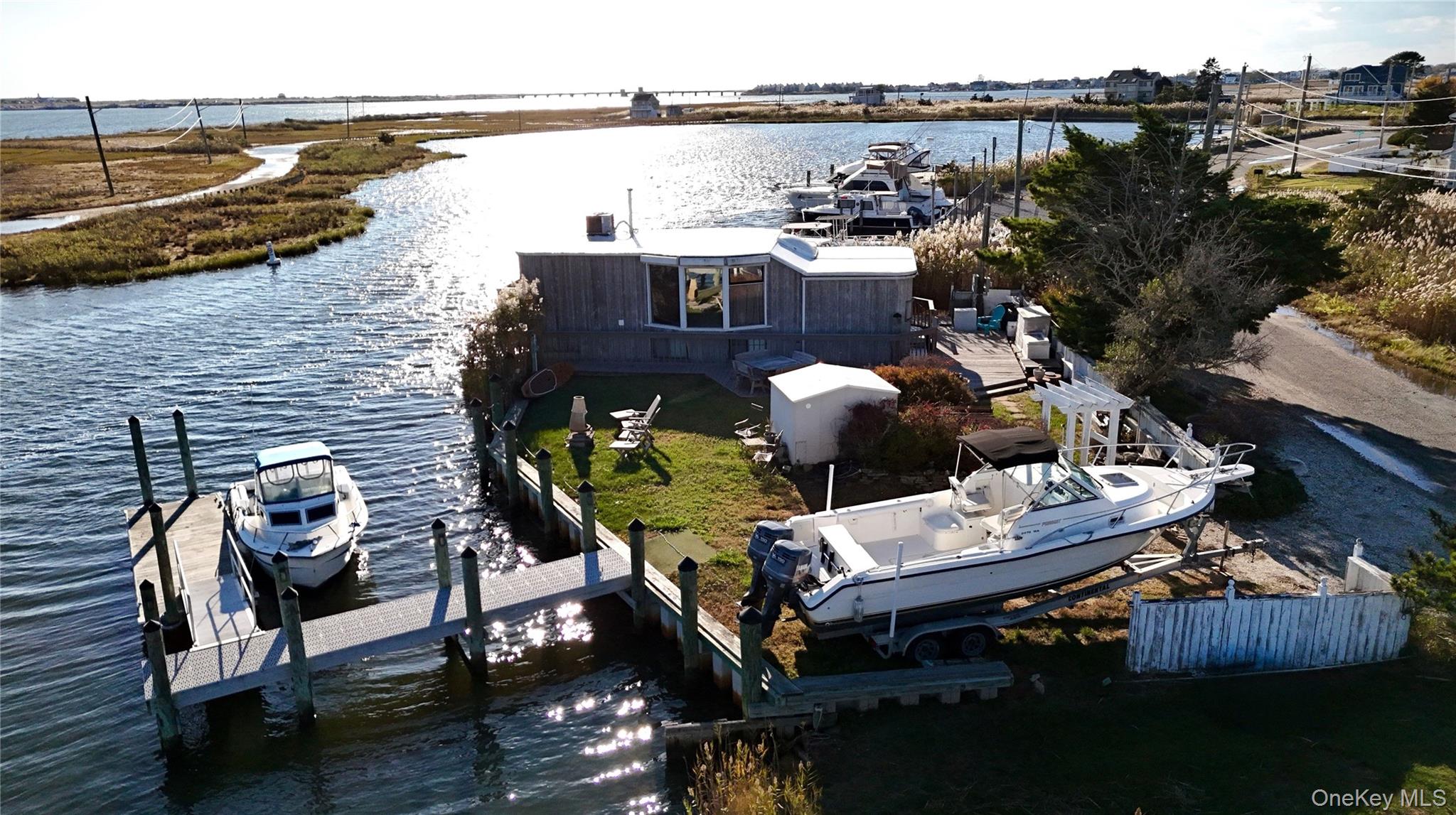 714 Riviera Drive