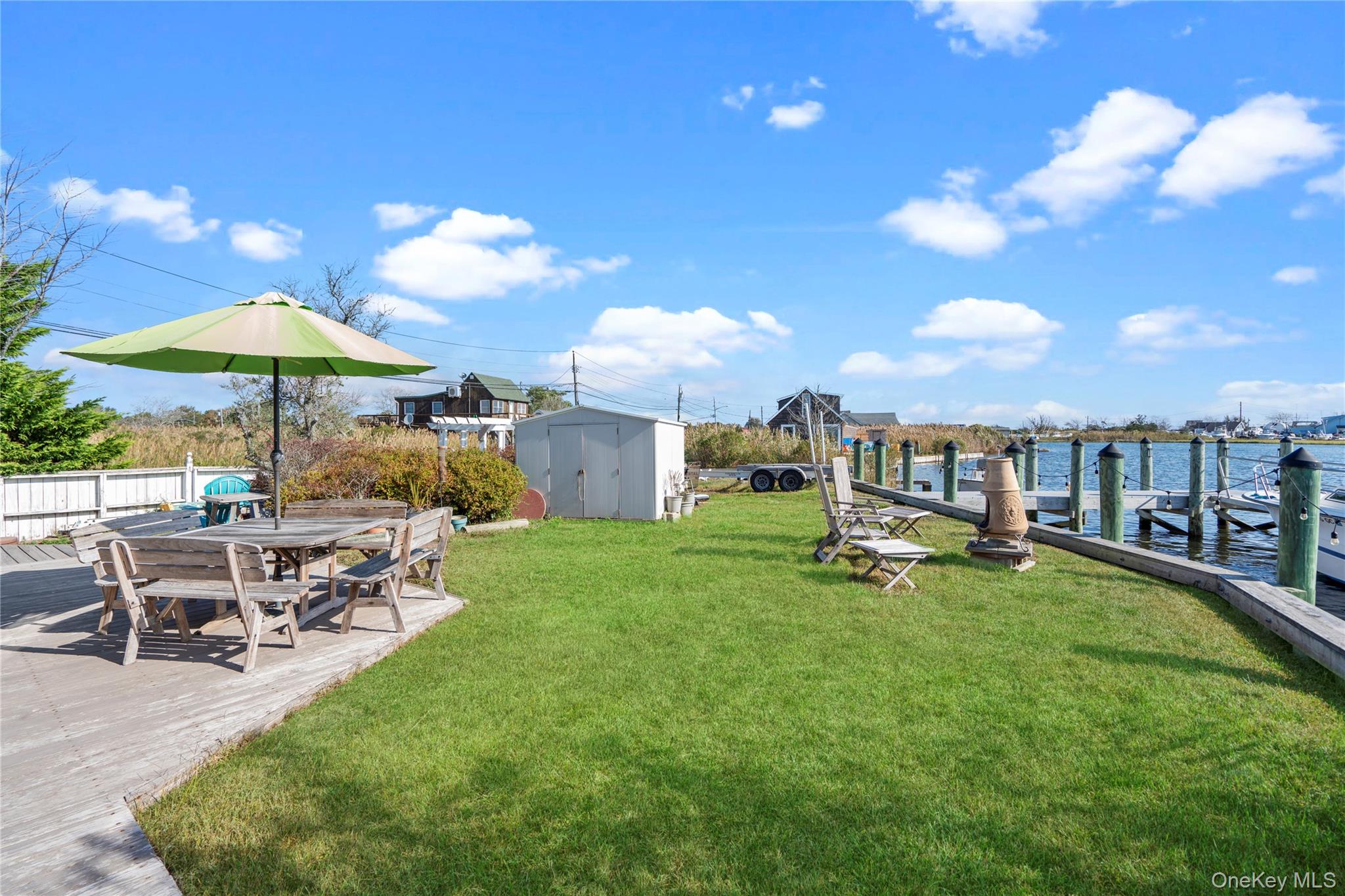 714 Riviera Drive