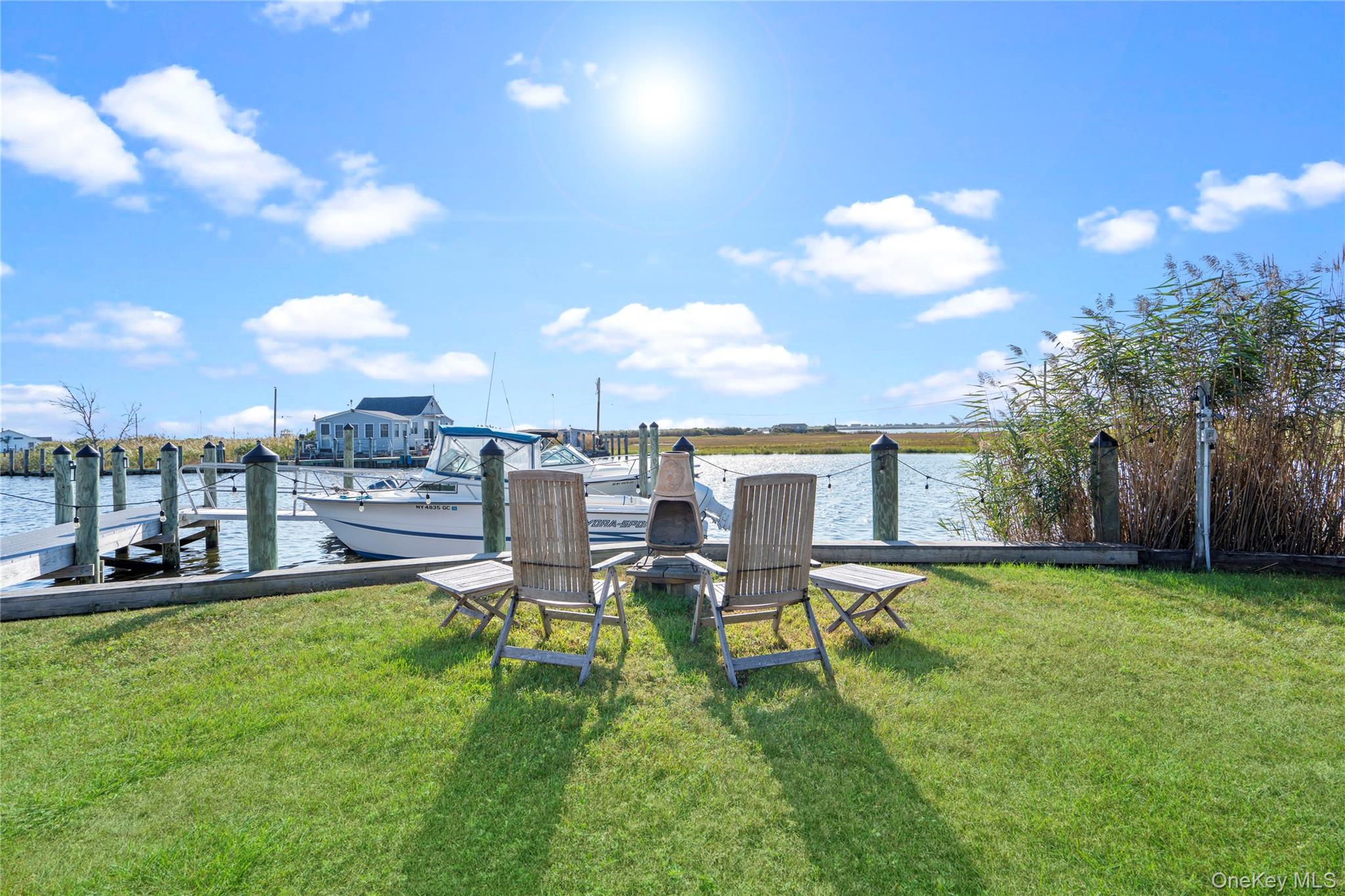 714 Riviera Drive