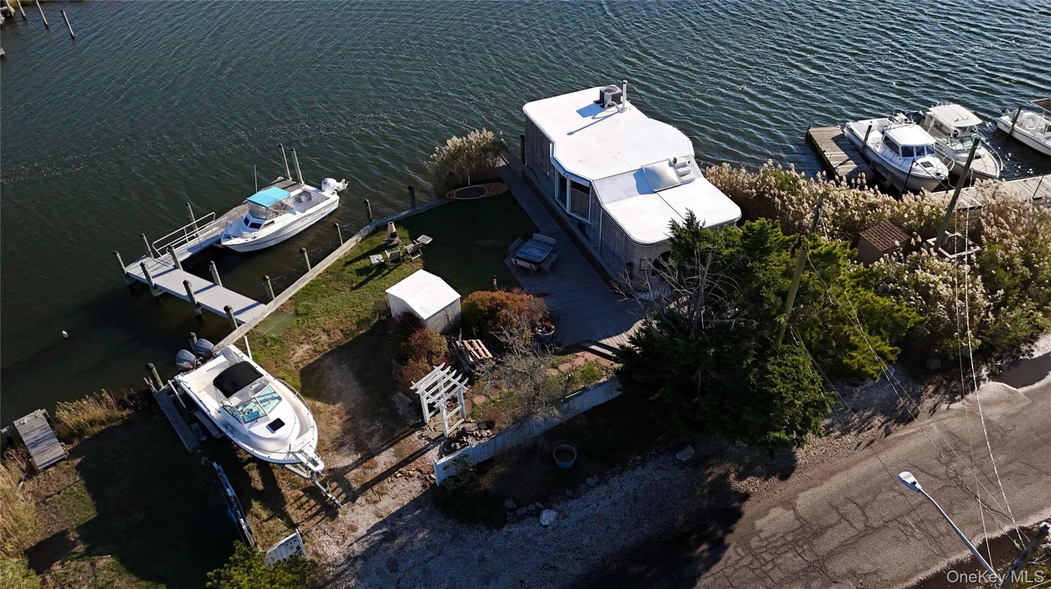714 Riviera Drive