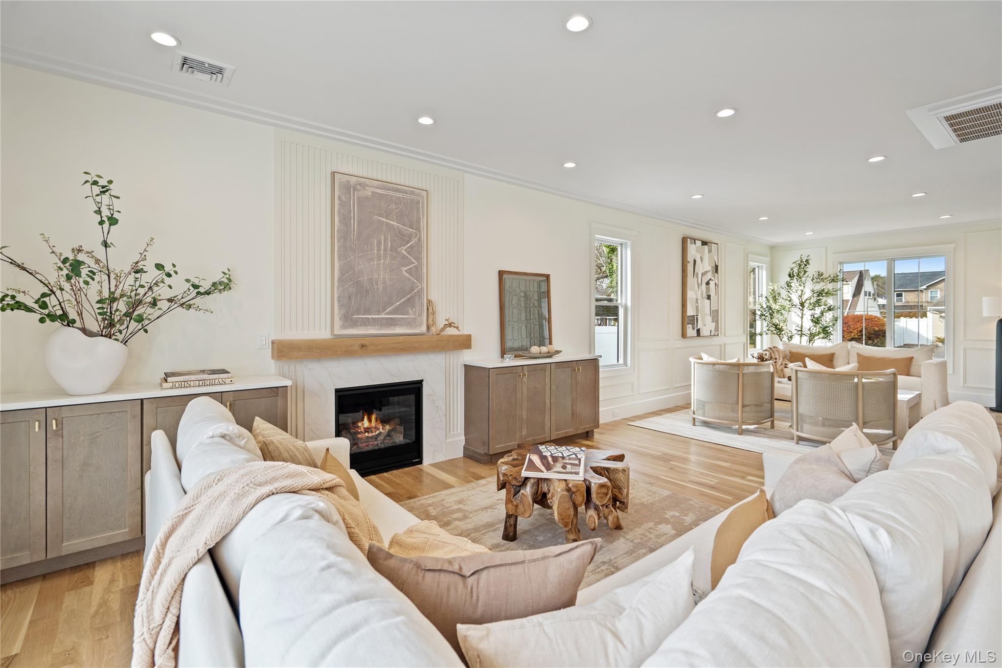 908 Maple Lane