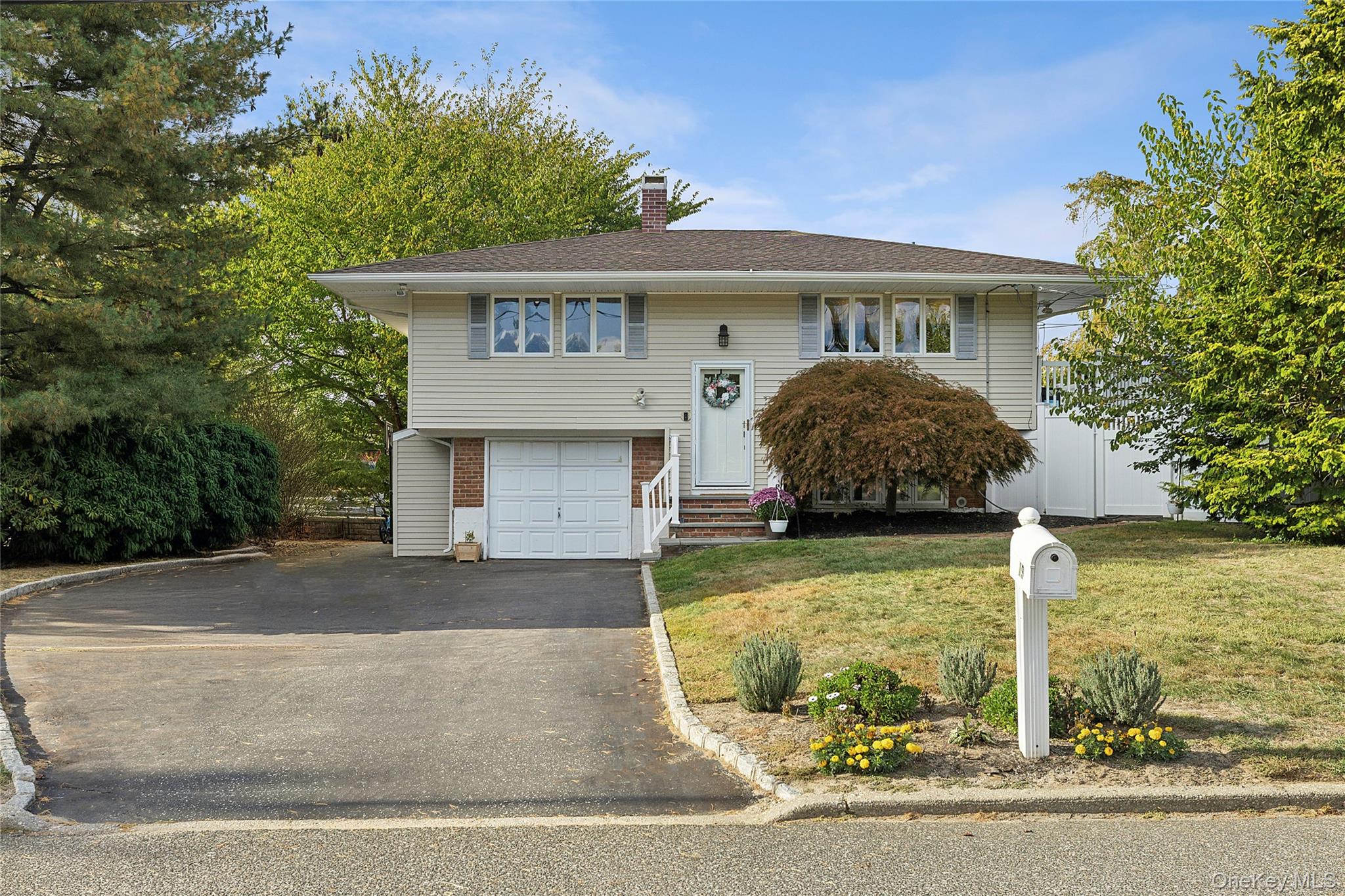 19 Partridge Lane