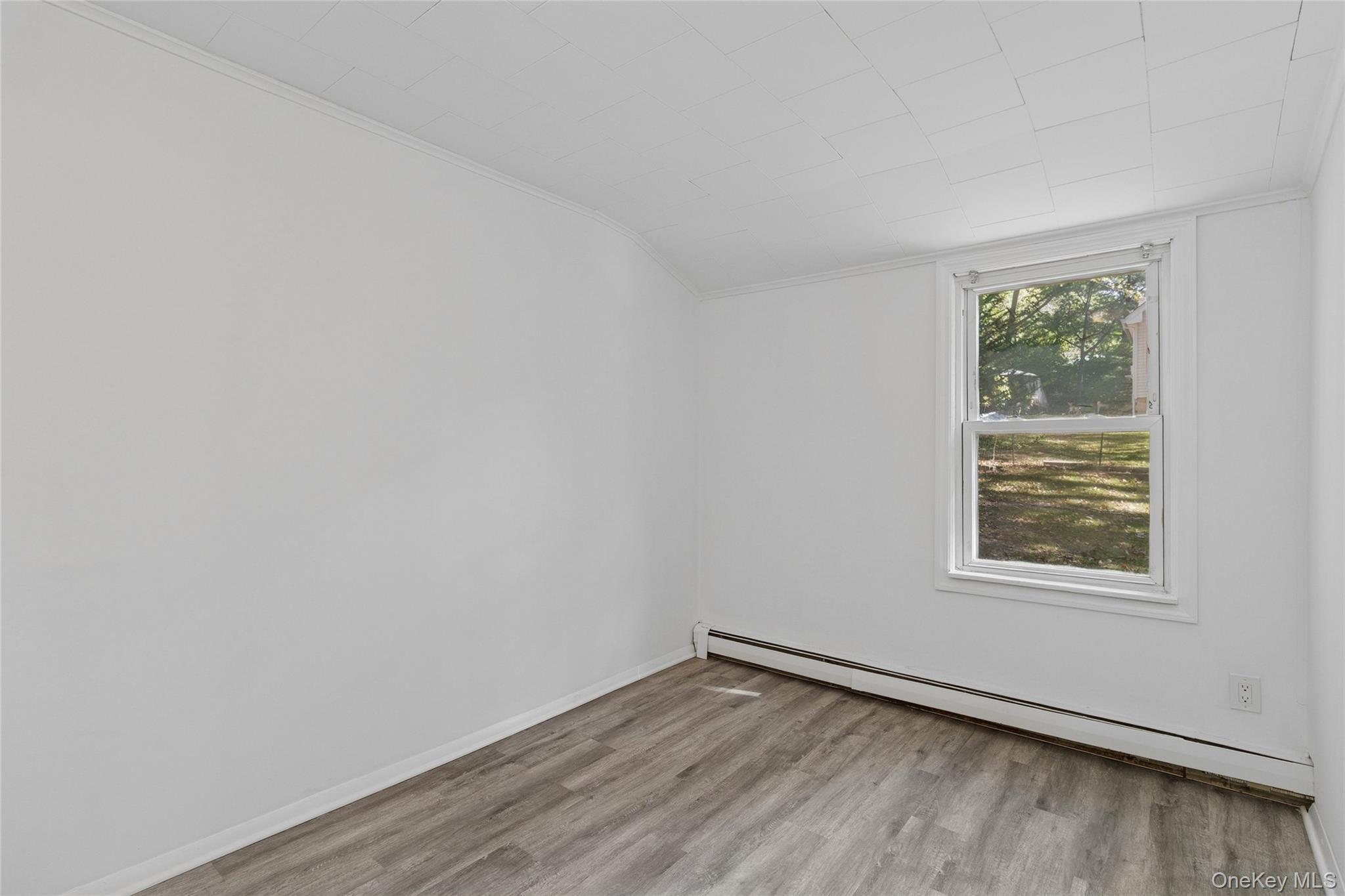 7 Yucca Road
