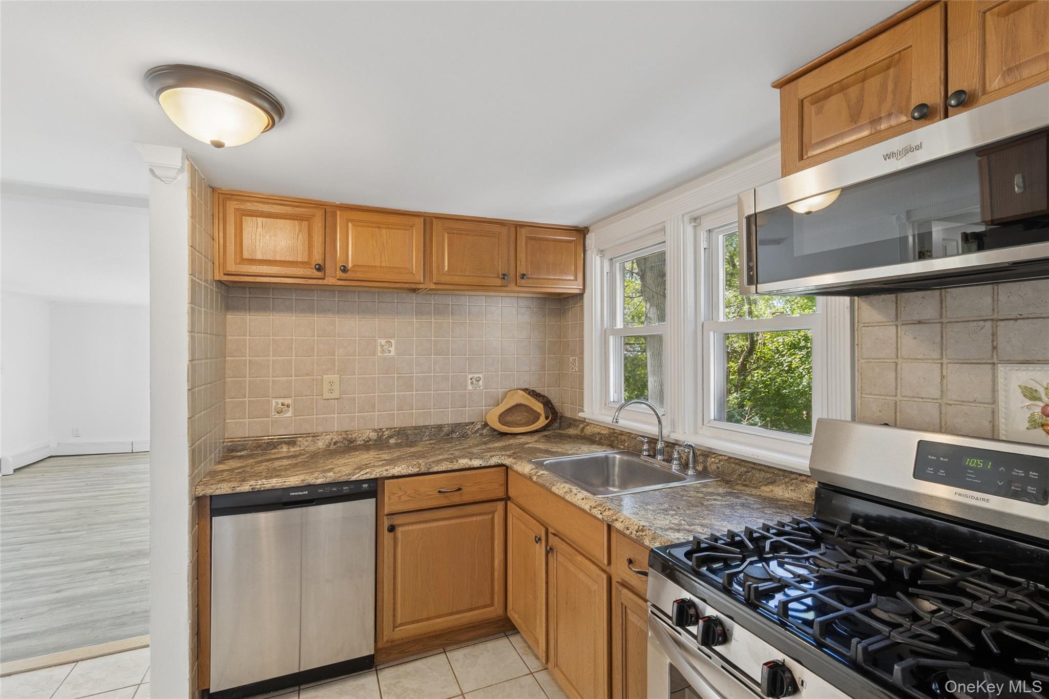7 Yucca Road