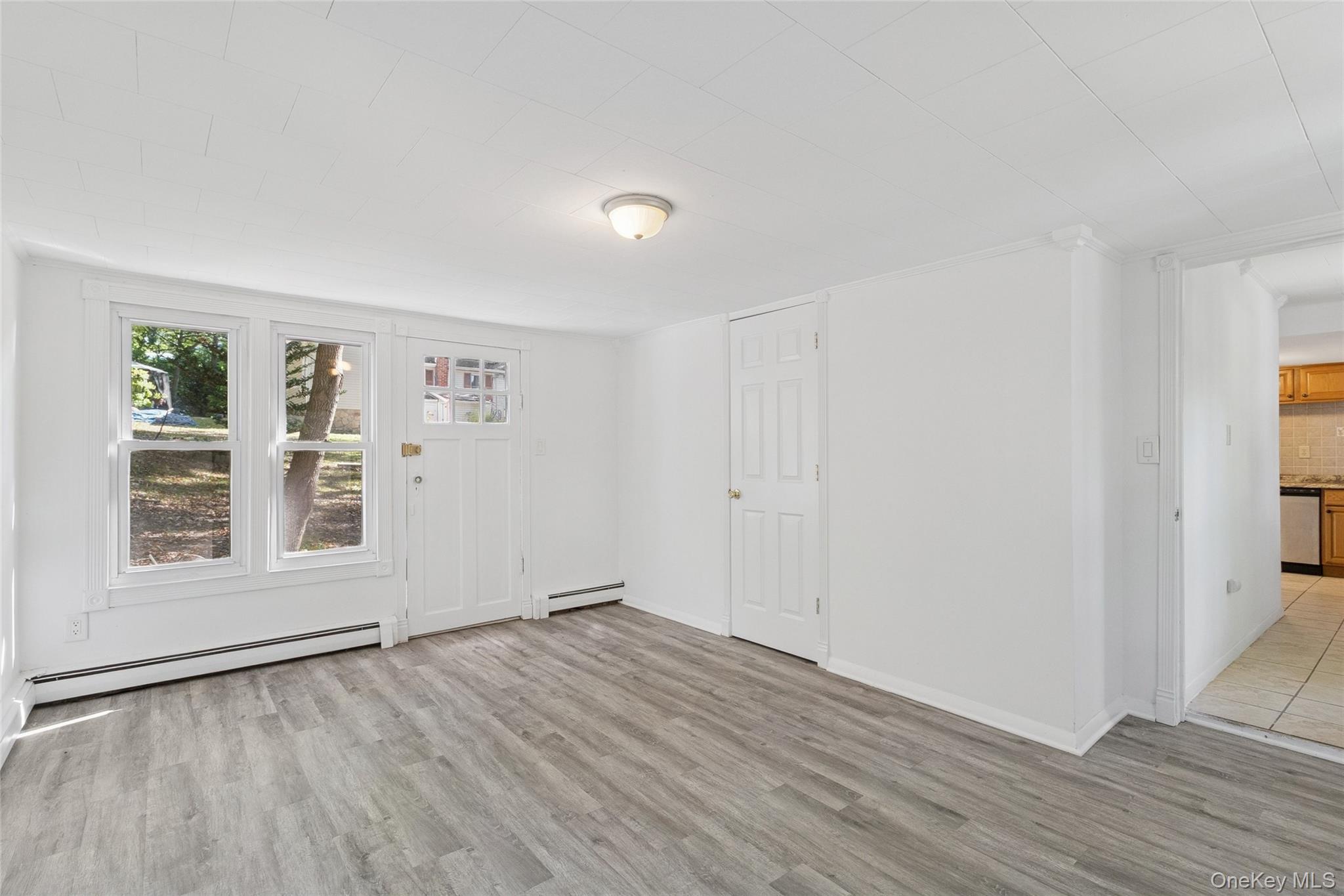 7 Yucca Road