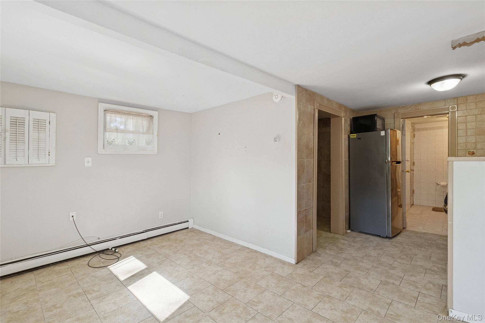 7 Yucca Road