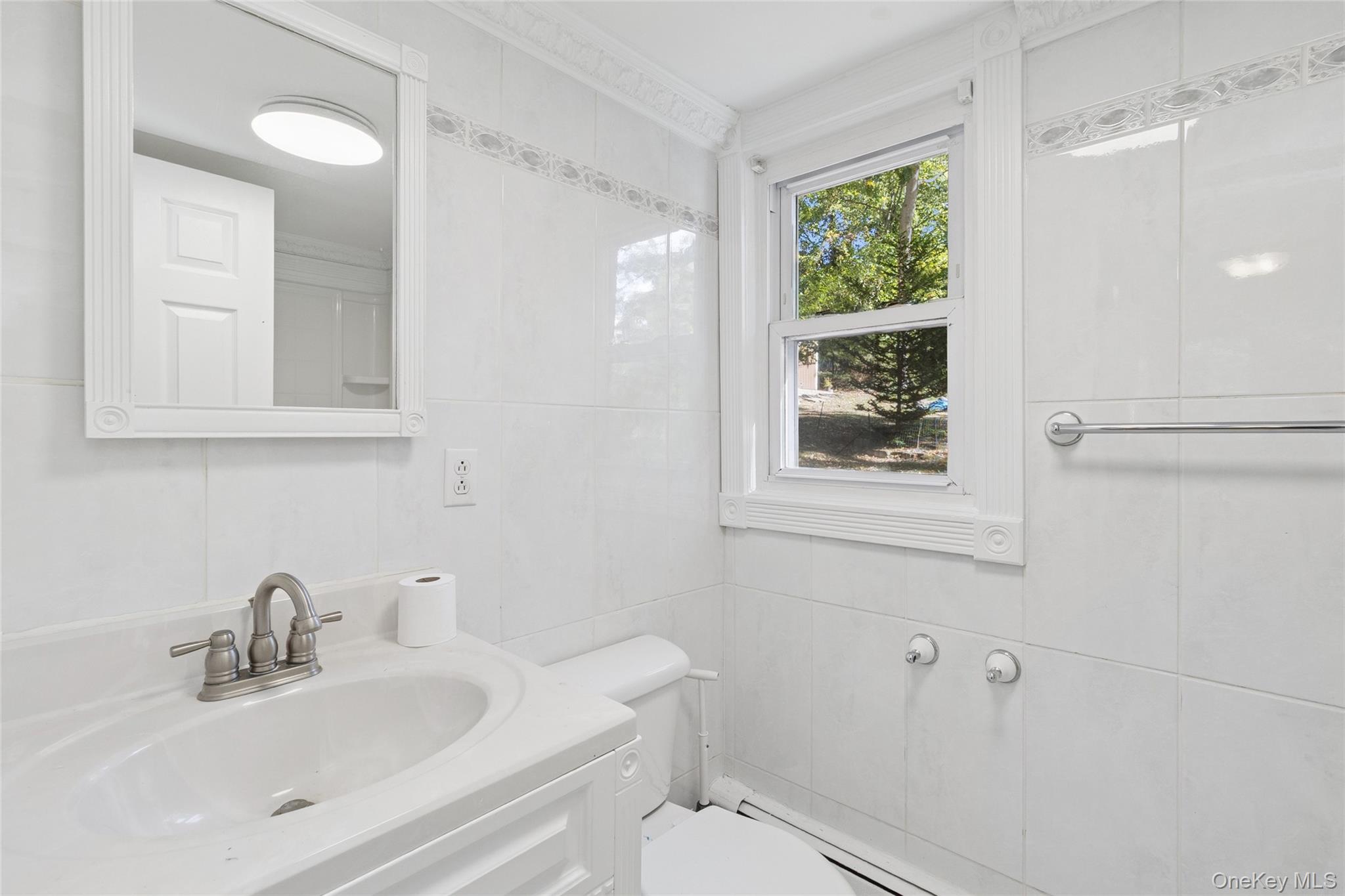 7 Yucca Road