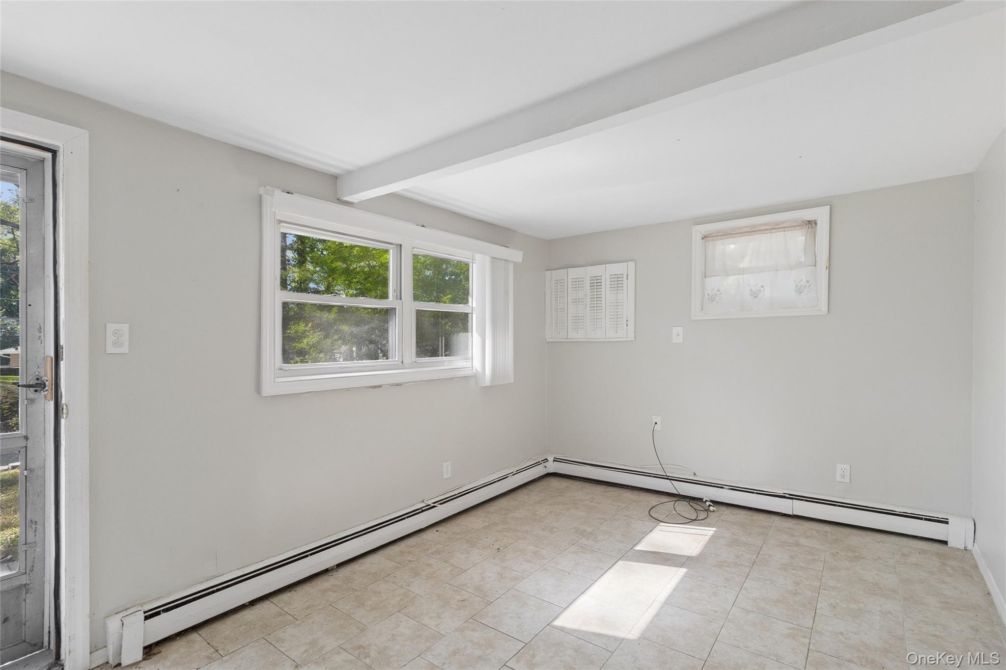 7 Yucca Road