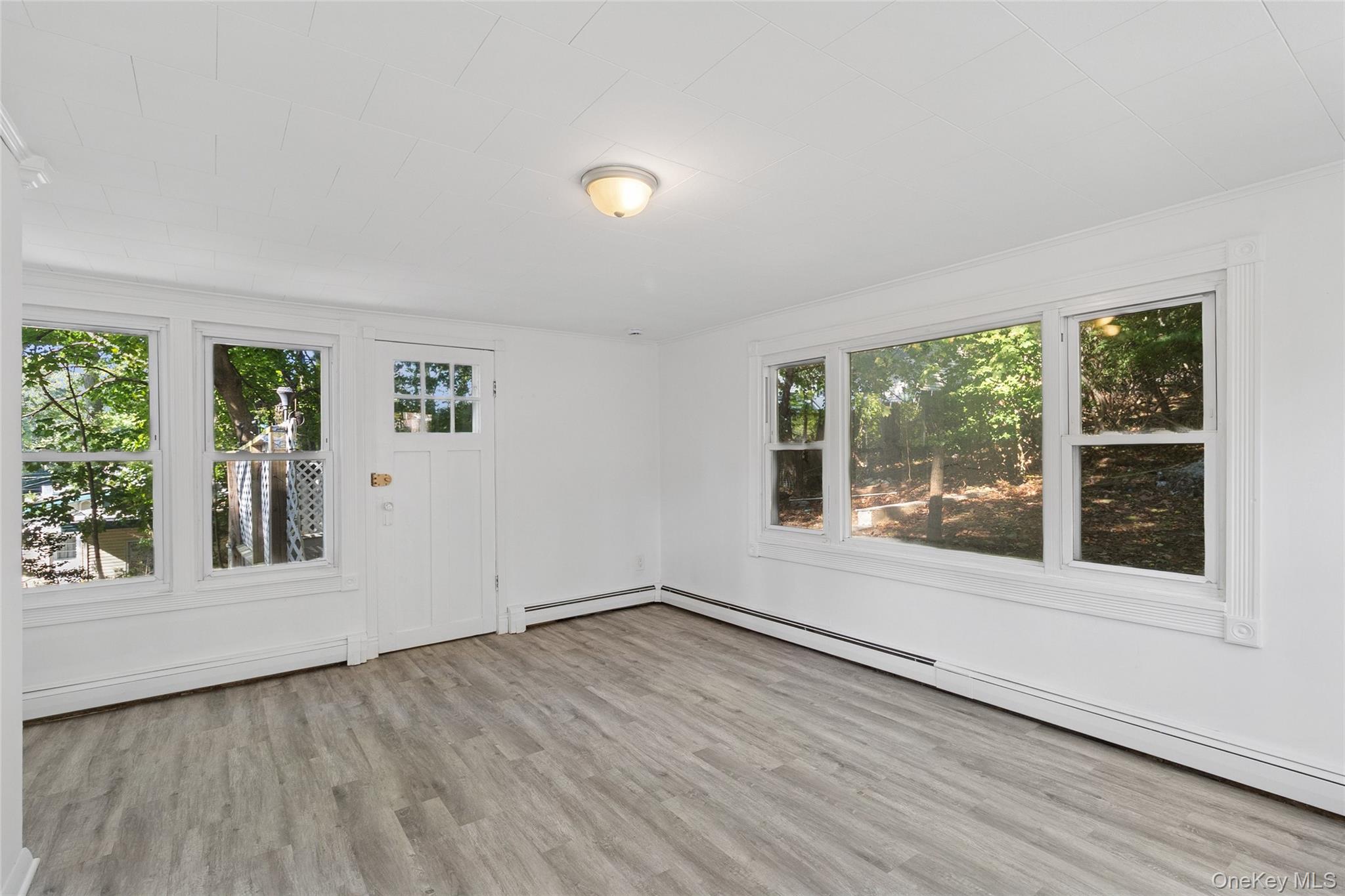 7 Yucca Road