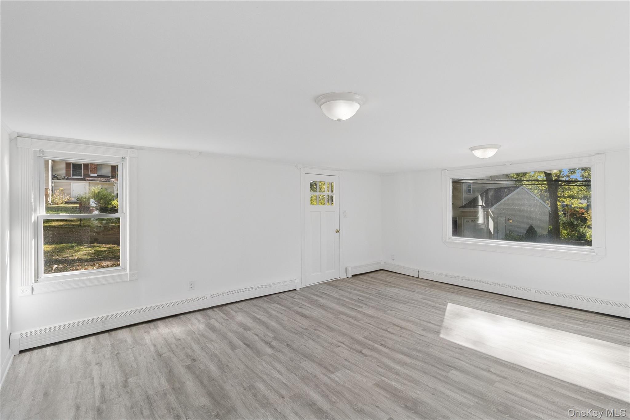 7 Yucca Road