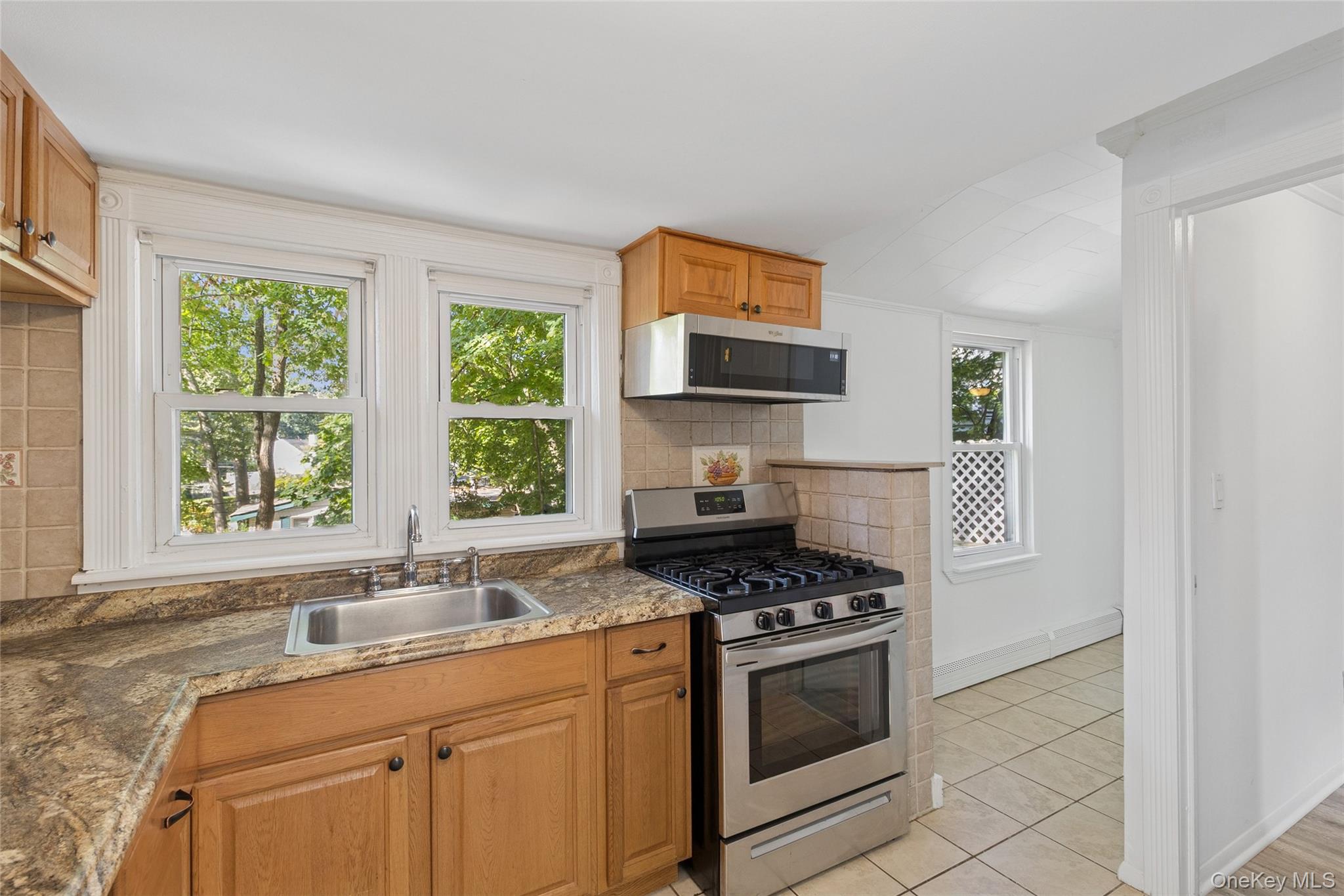 7 Yucca Road