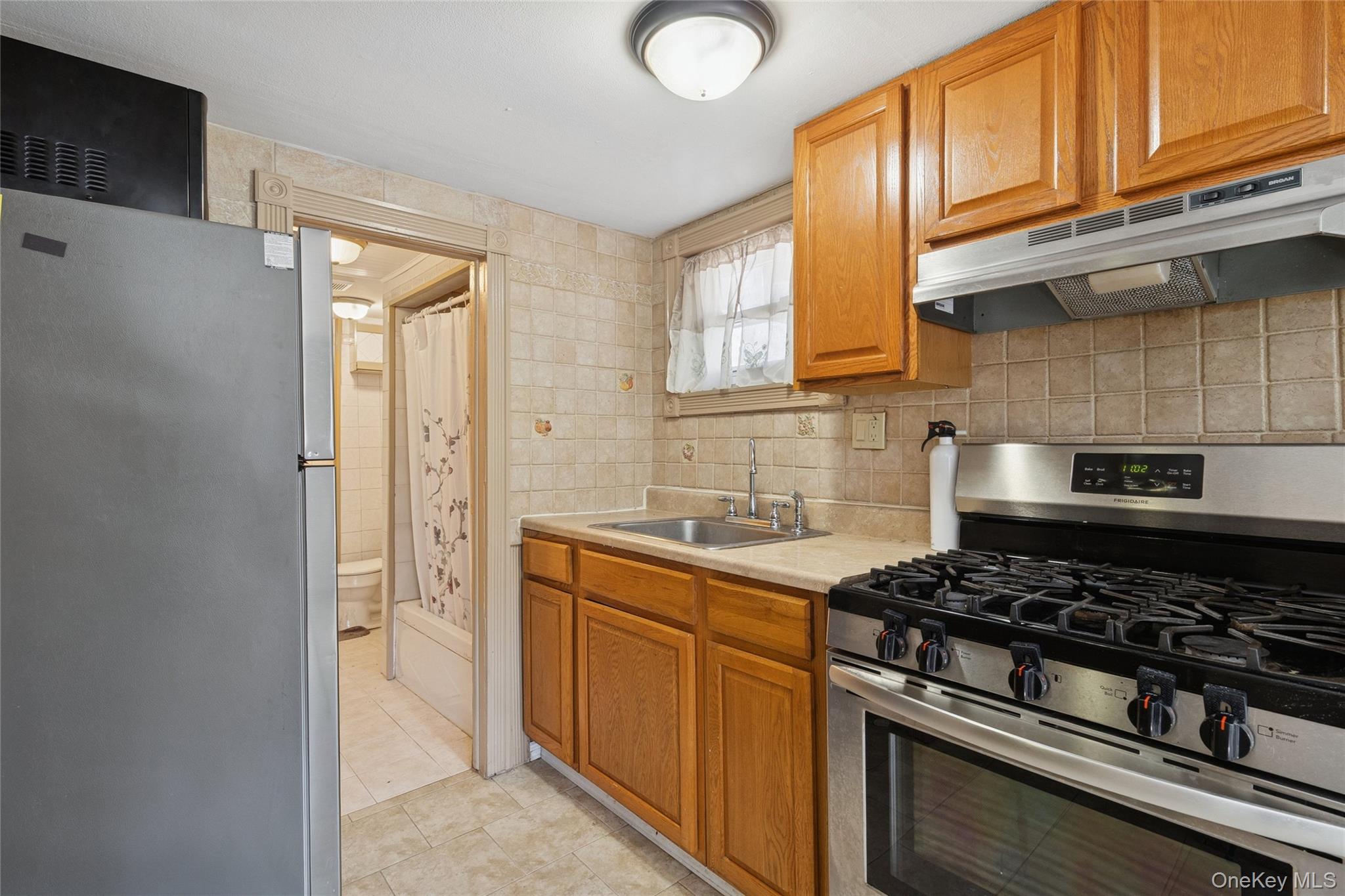 7 Yucca Road