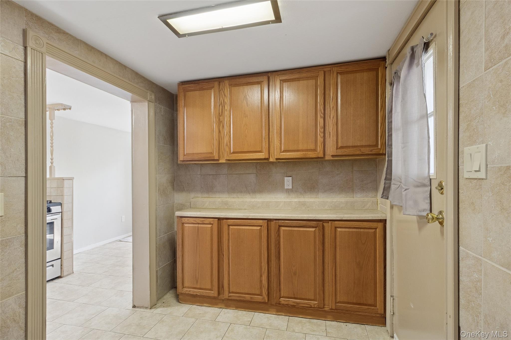 7 Yucca Road