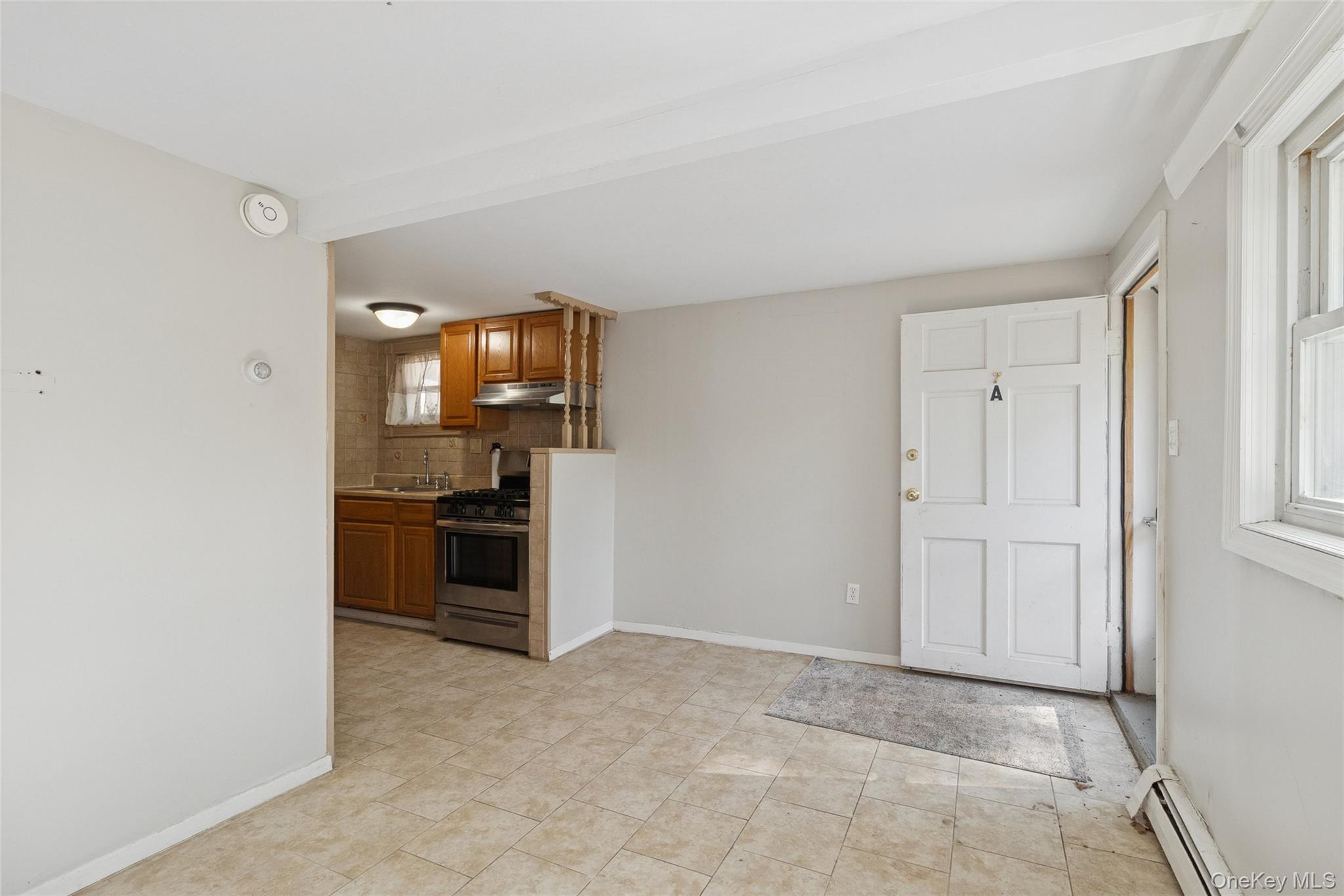 7 Yucca Road