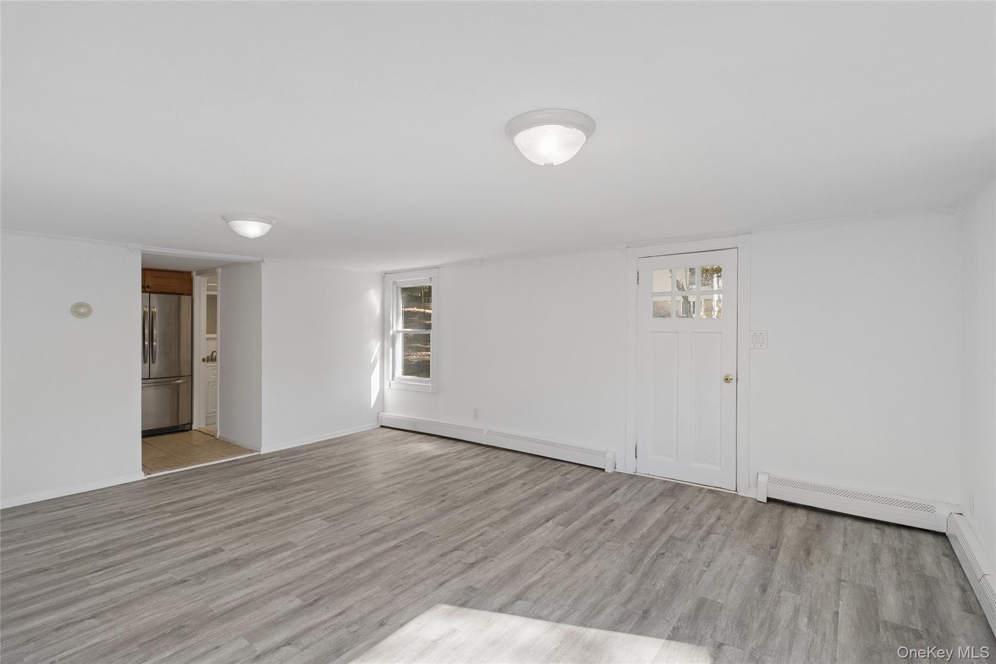7 Yucca Road