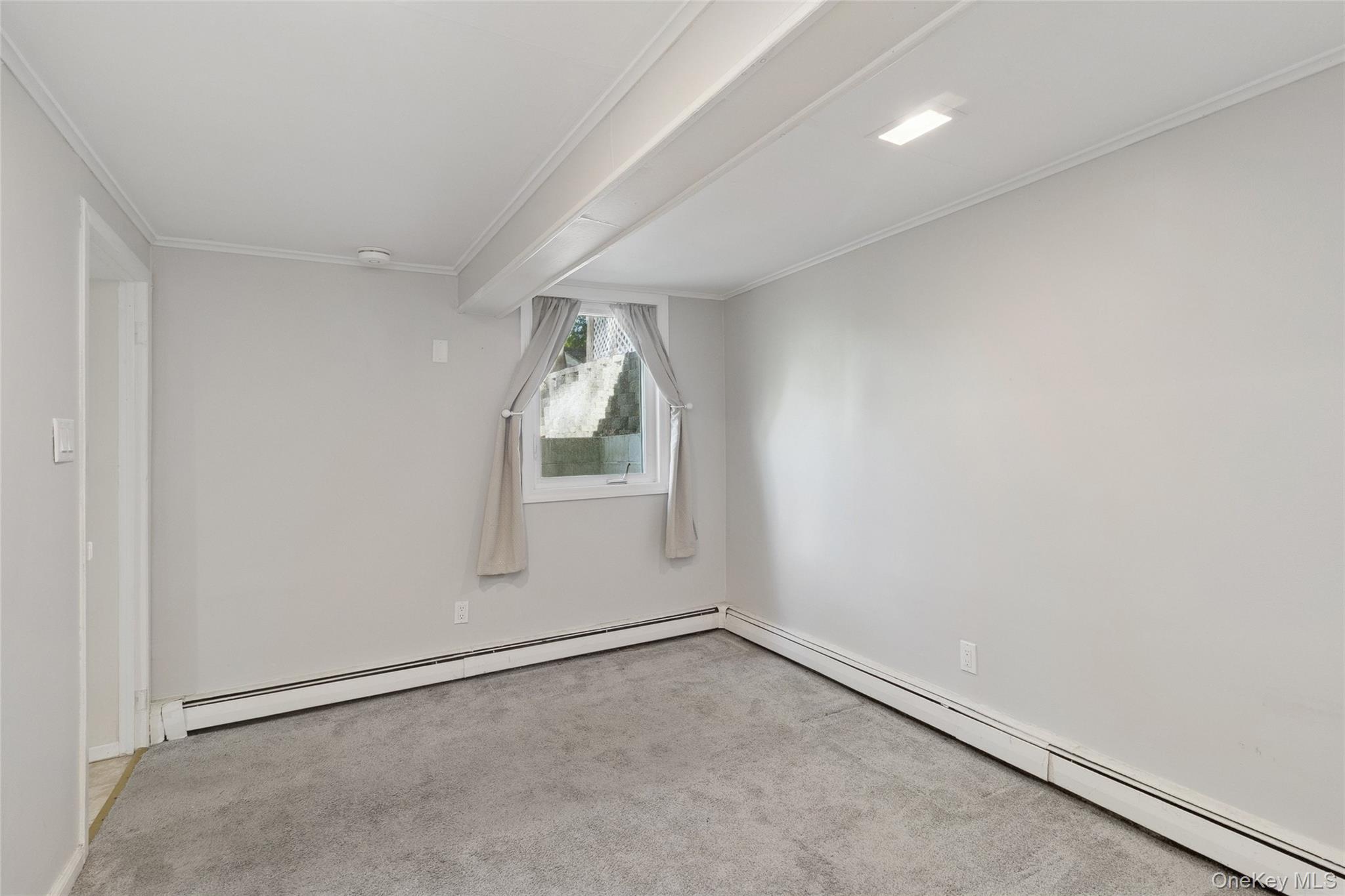 7 Yucca Road