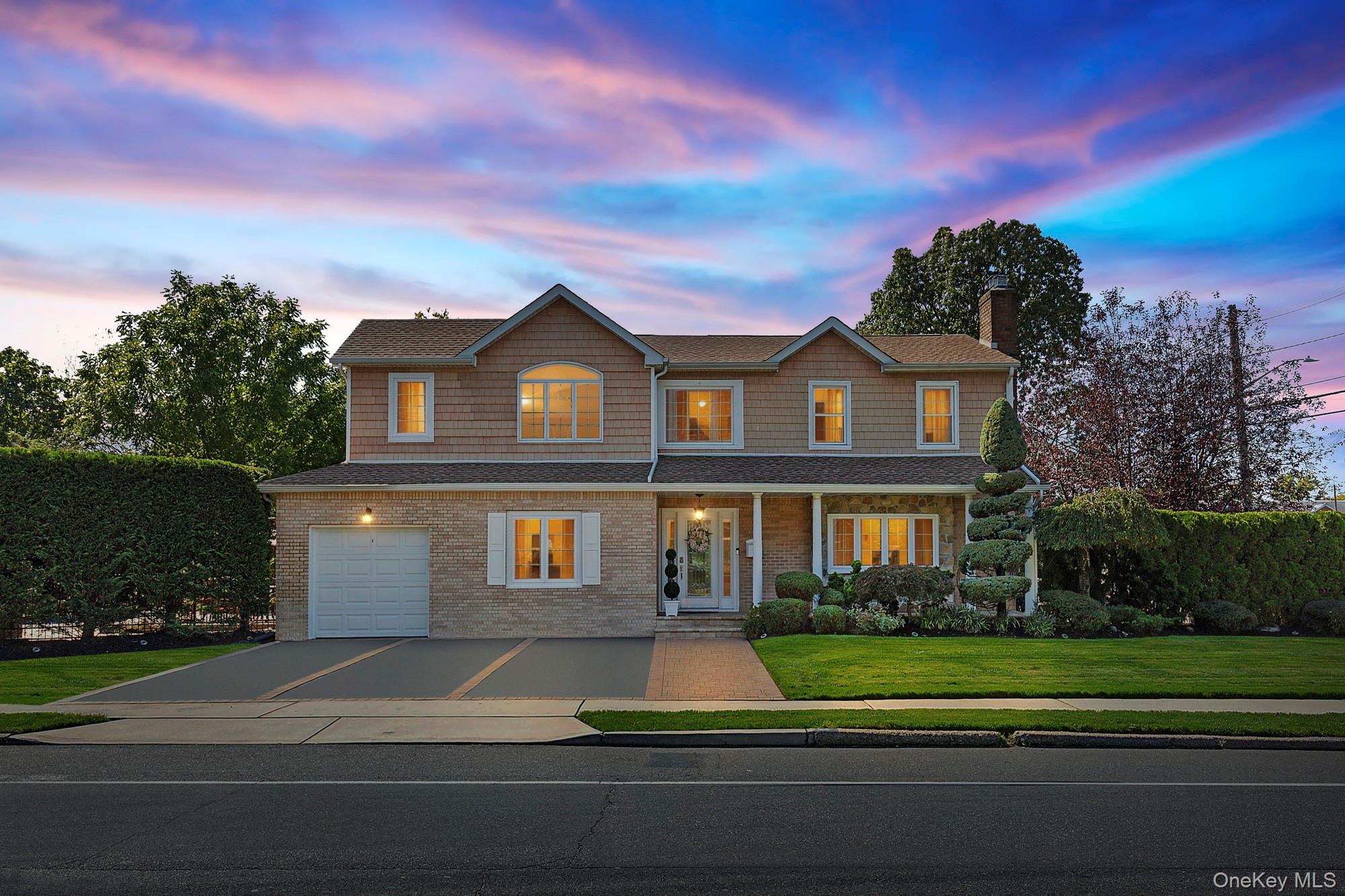 82 Lakeview Avenue