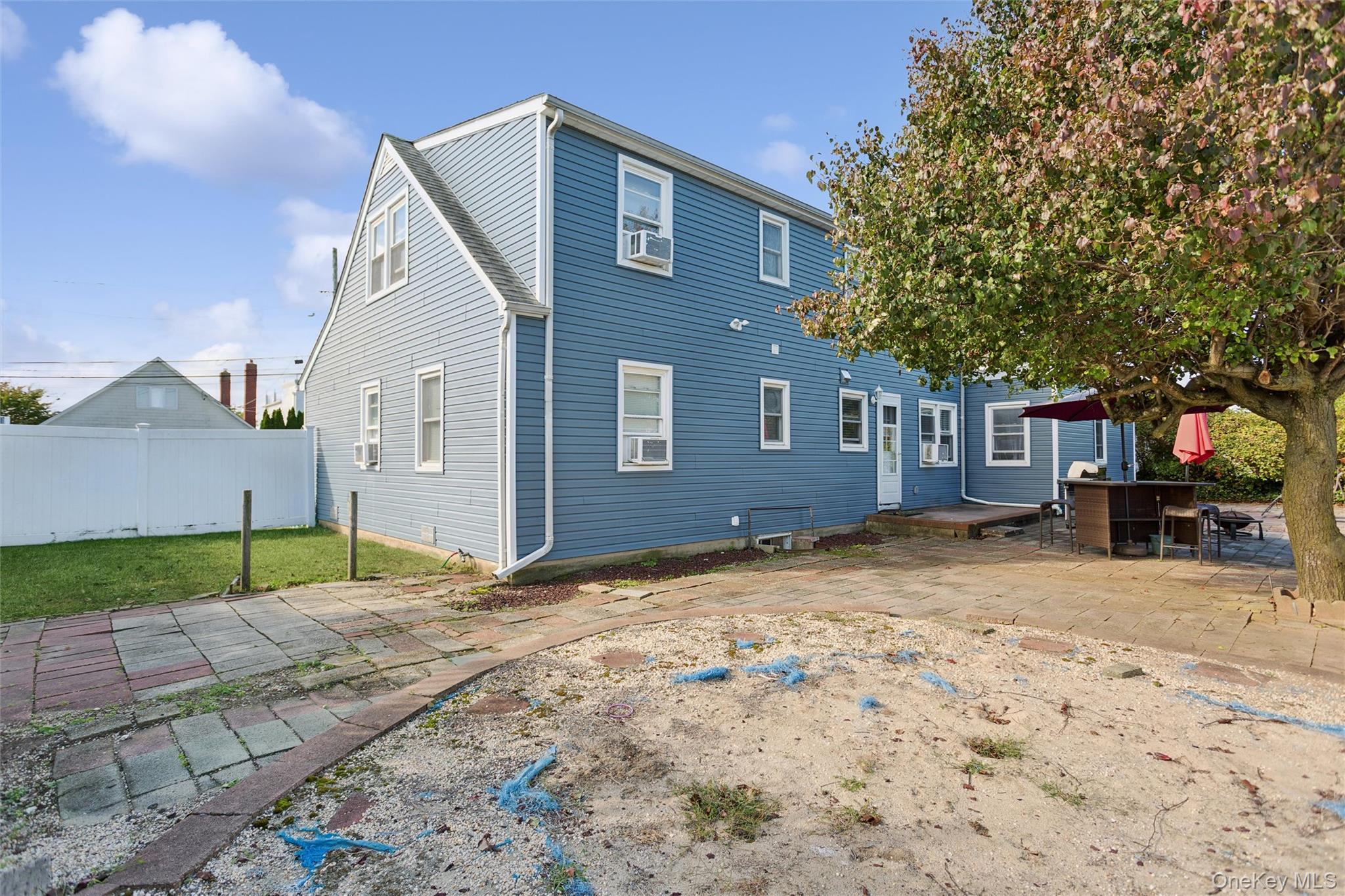227 Sunset Avenue