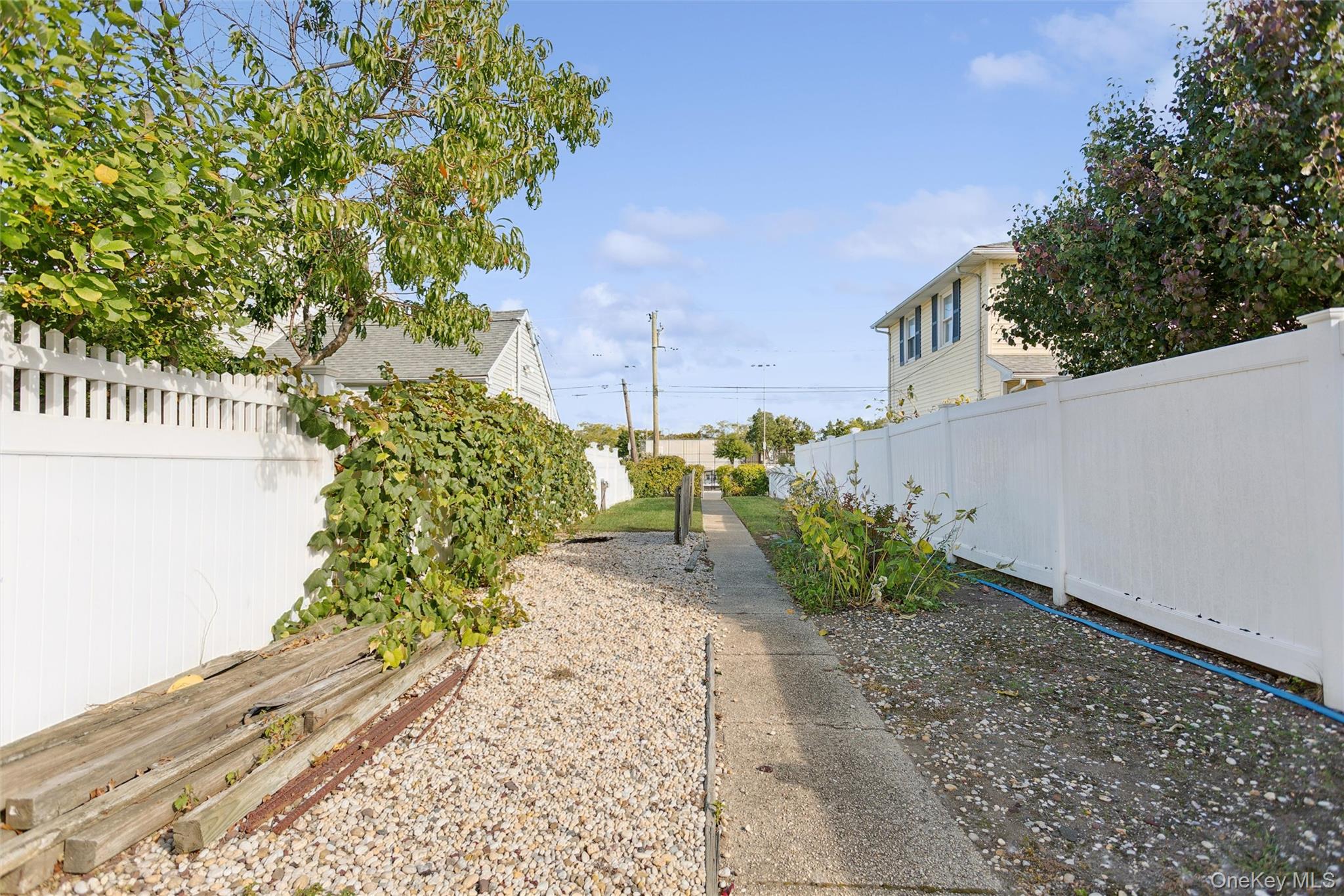 227 Sunset Avenue