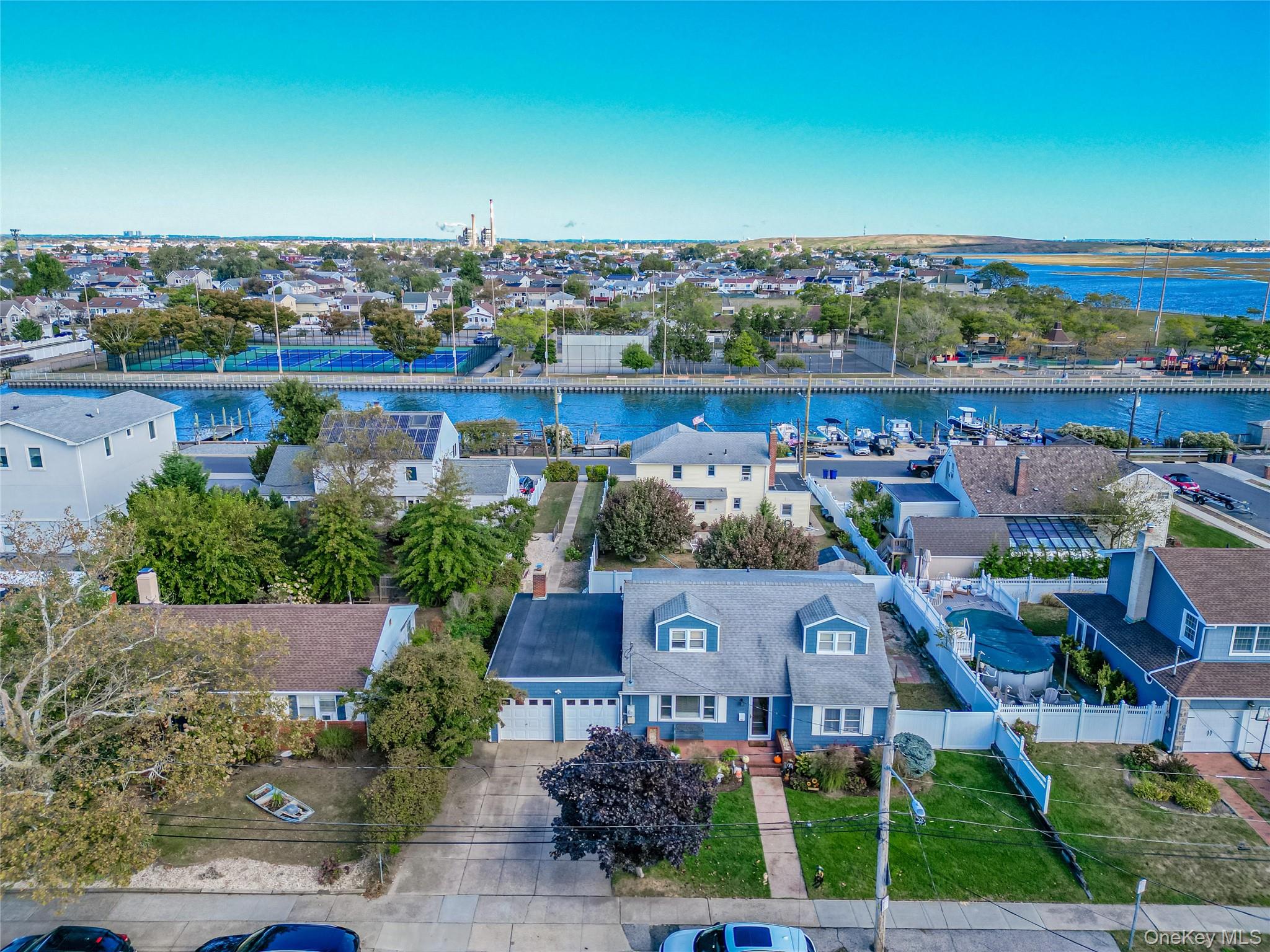 227 Sunset Avenue