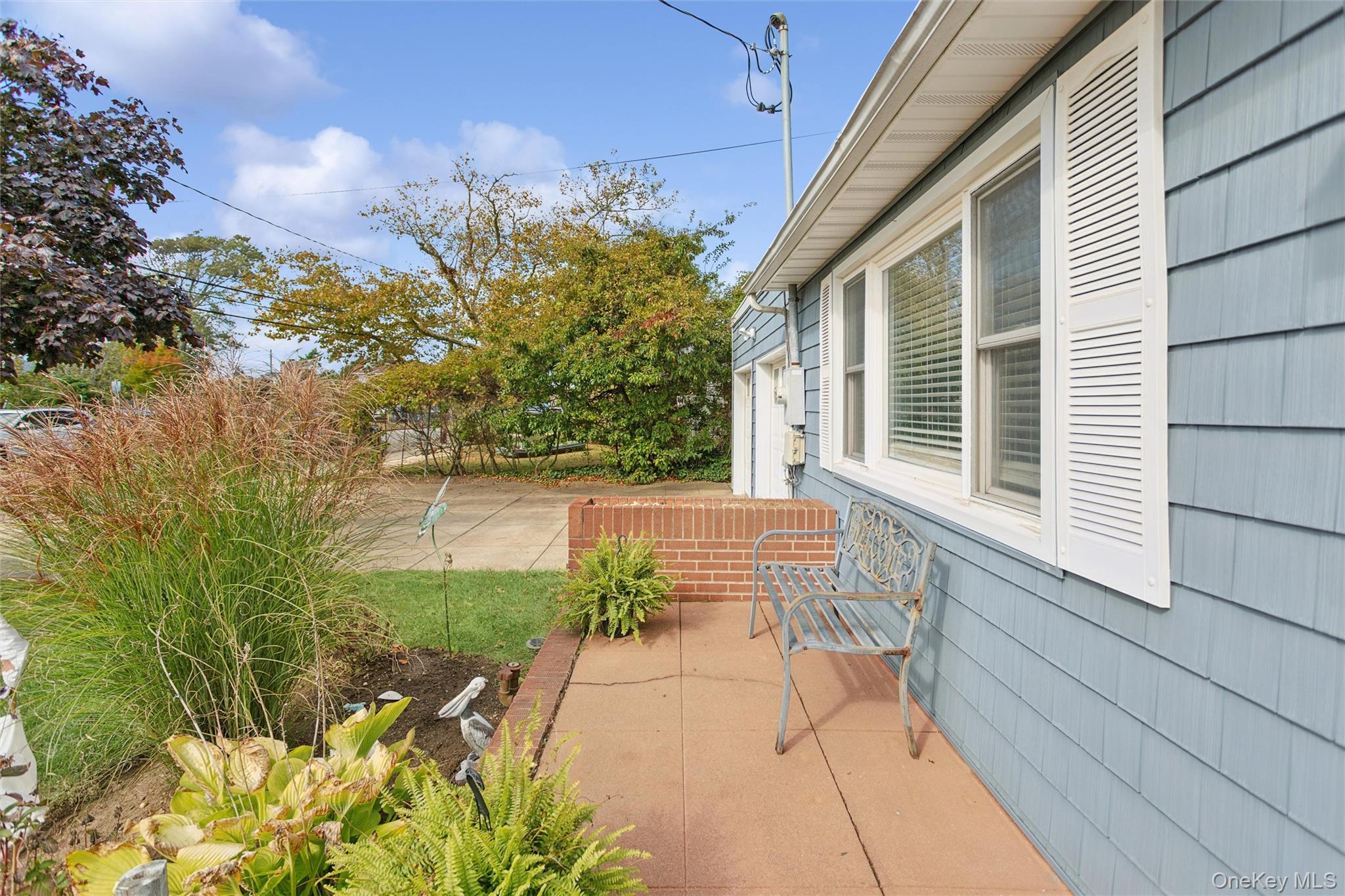 227 Sunset Avenue