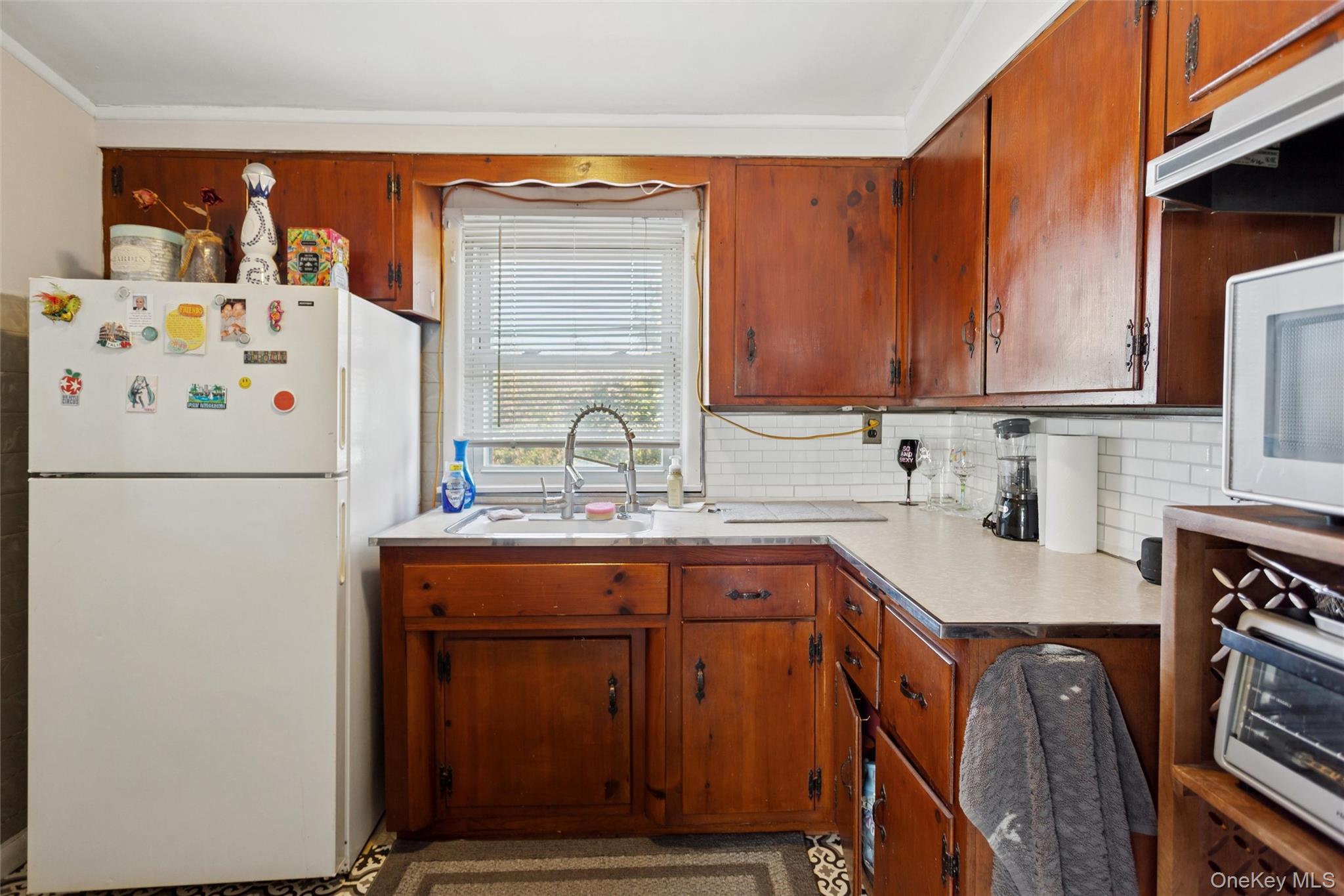 227 Sunset Avenue