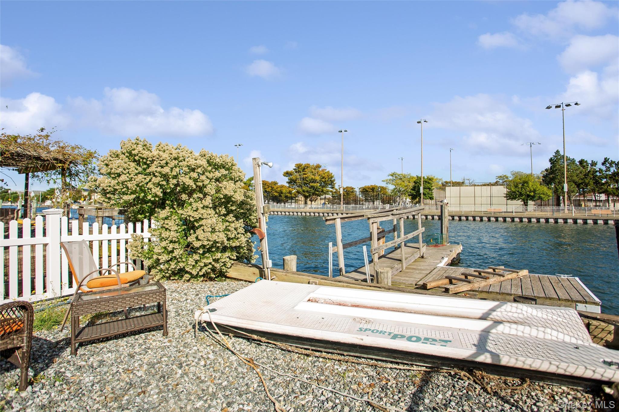 227 Sunset Avenue