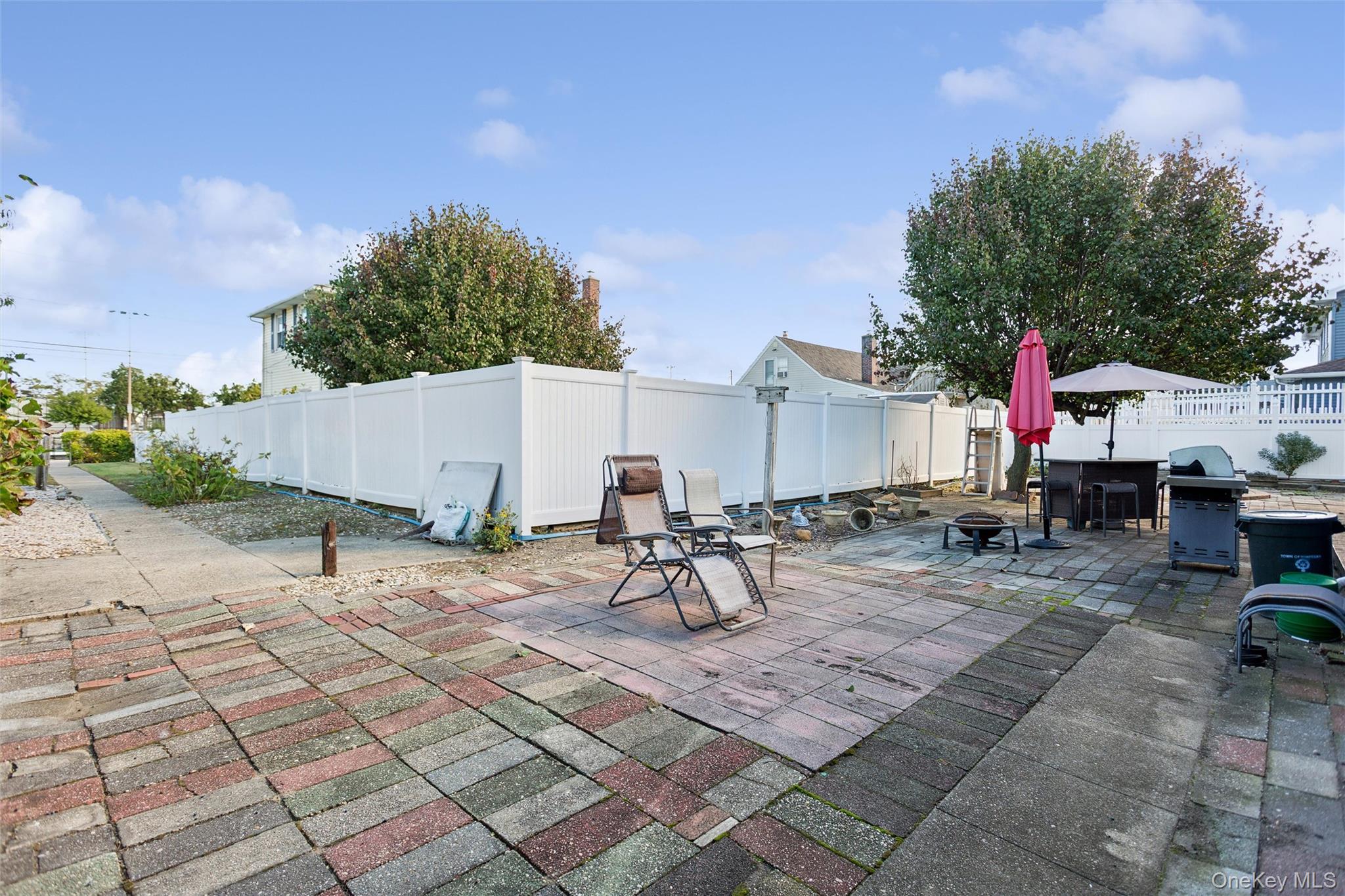 227 Sunset Avenue
