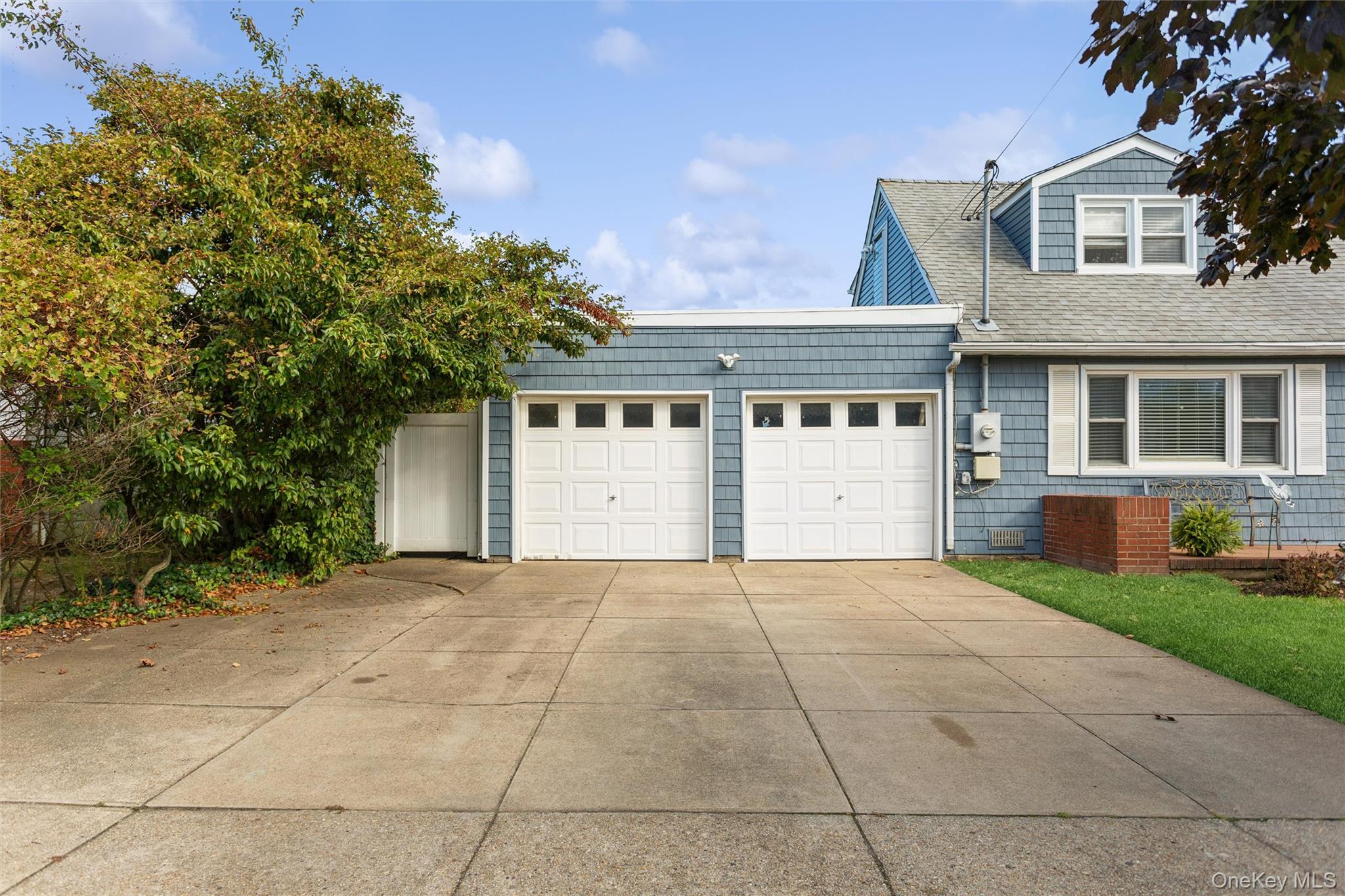 227 Sunset Avenue