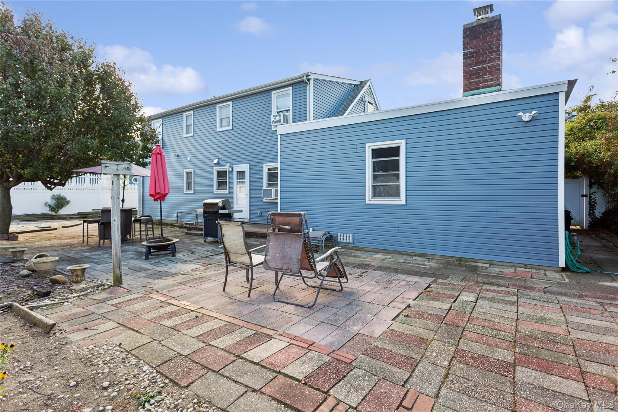227 Sunset Avenue