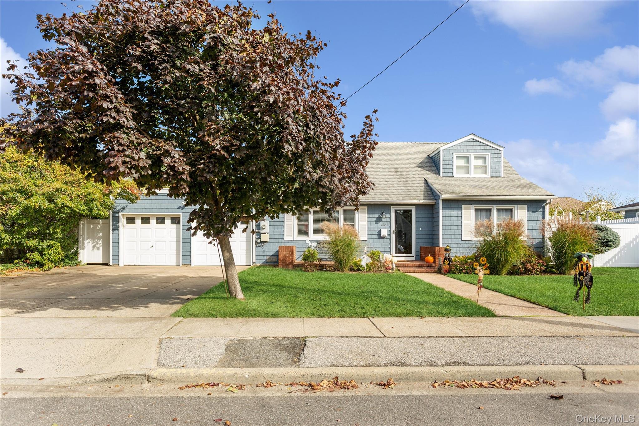 227 Sunset Avenue